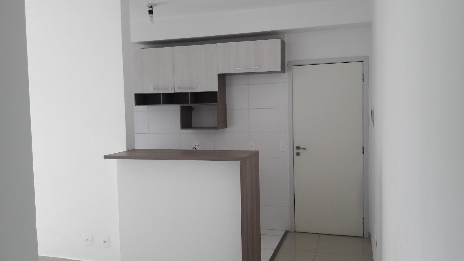 Apartamento em Cond Terra Brasilis - Jardim Carambeí, SÃO ROQUE - Apartamento em condominio club com vista para a piscina em São Roque! - Foto 7