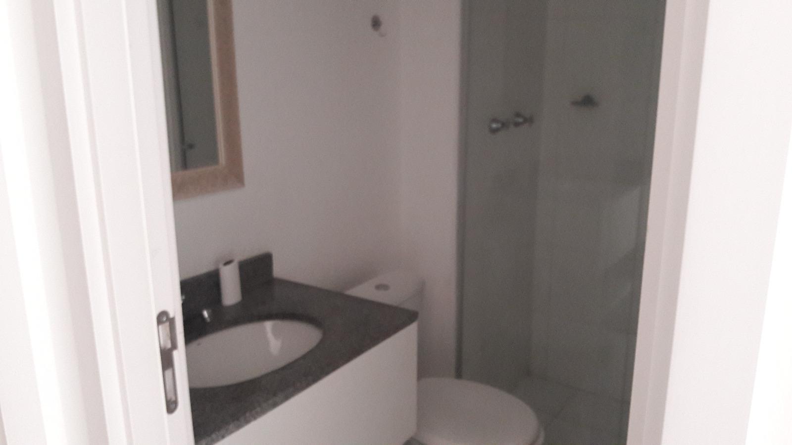 Apartamento em Cond Terra Brasilis - Jardim Carambeí, SÃO ROQUE - Apartamento em condominio club com vista para a piscina em São Roque! - Foto 11