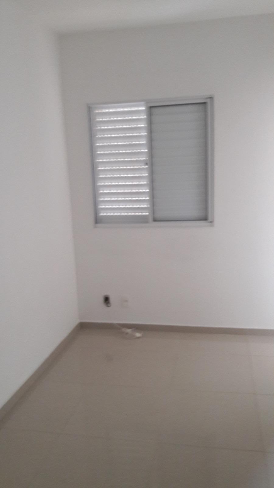 Apartamento em Cond Terra Brasilis - Jardim Carambeí, SÃO ROQUE - Apartamento em condominio club com vista para a piscina em São Roque! - Foto 13