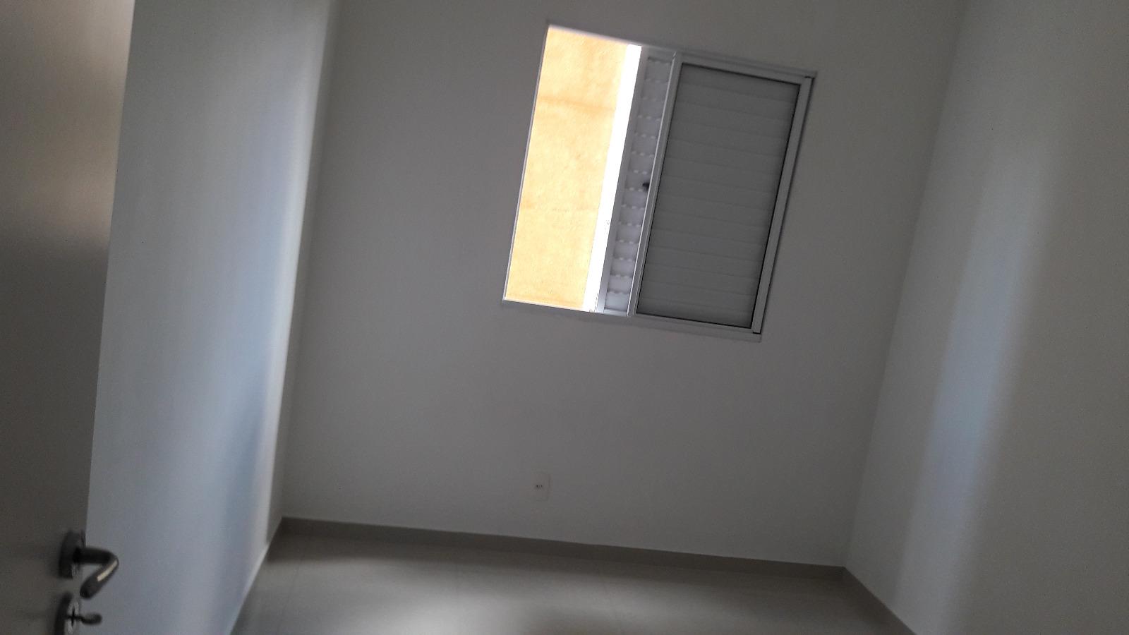 Apartamento em Cond Terra Brasilis - Jardim Carambeí, SÃO ROQUE - Apartamento em condominio club com vista para a piscina em São Roque! - Foto 15