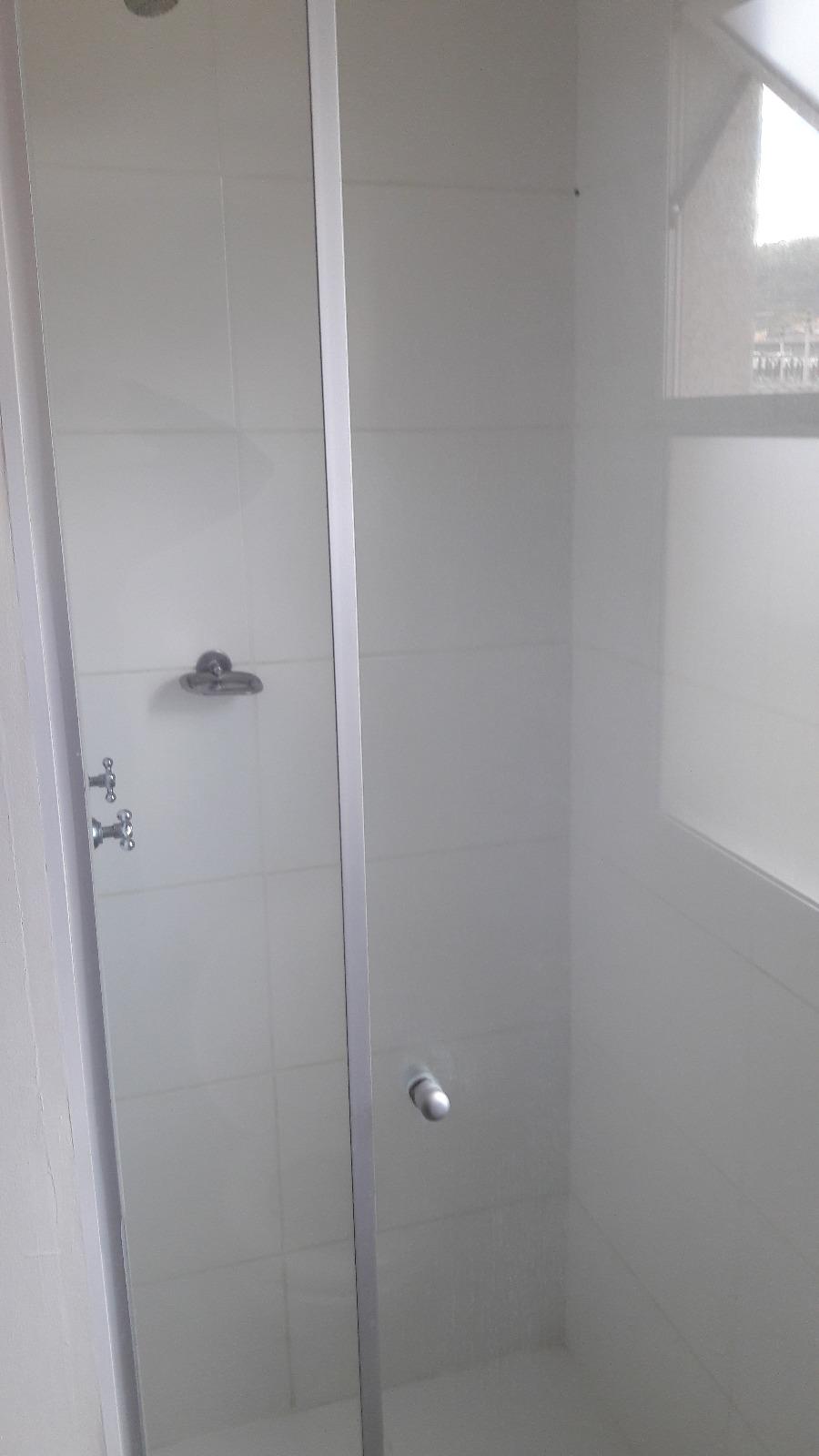 Apartamento em Cond Terra Brasilis - Jardim Carambeí, SÃO ROQUE - Apartamento em condominio club com vista para a piscina em São Roque! - Foto 17