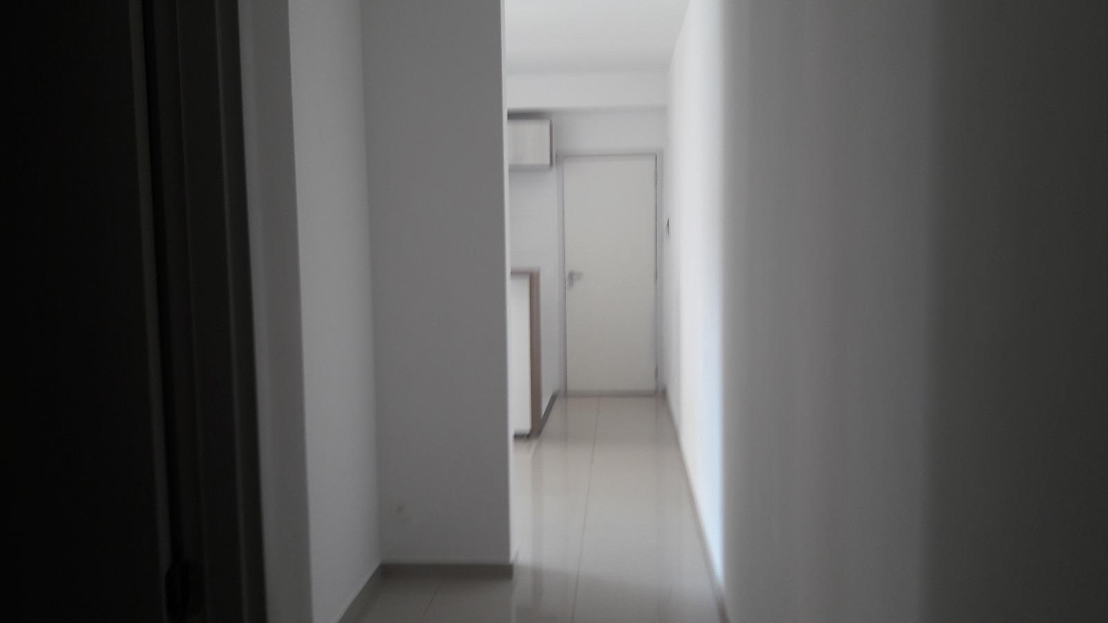 Apartamento em Cond Terra Brasilis - Jardim Carambeí, SÃO ROQUE - Apartamento em condominio club com vista para a piscina em São Roque! - Foto 19