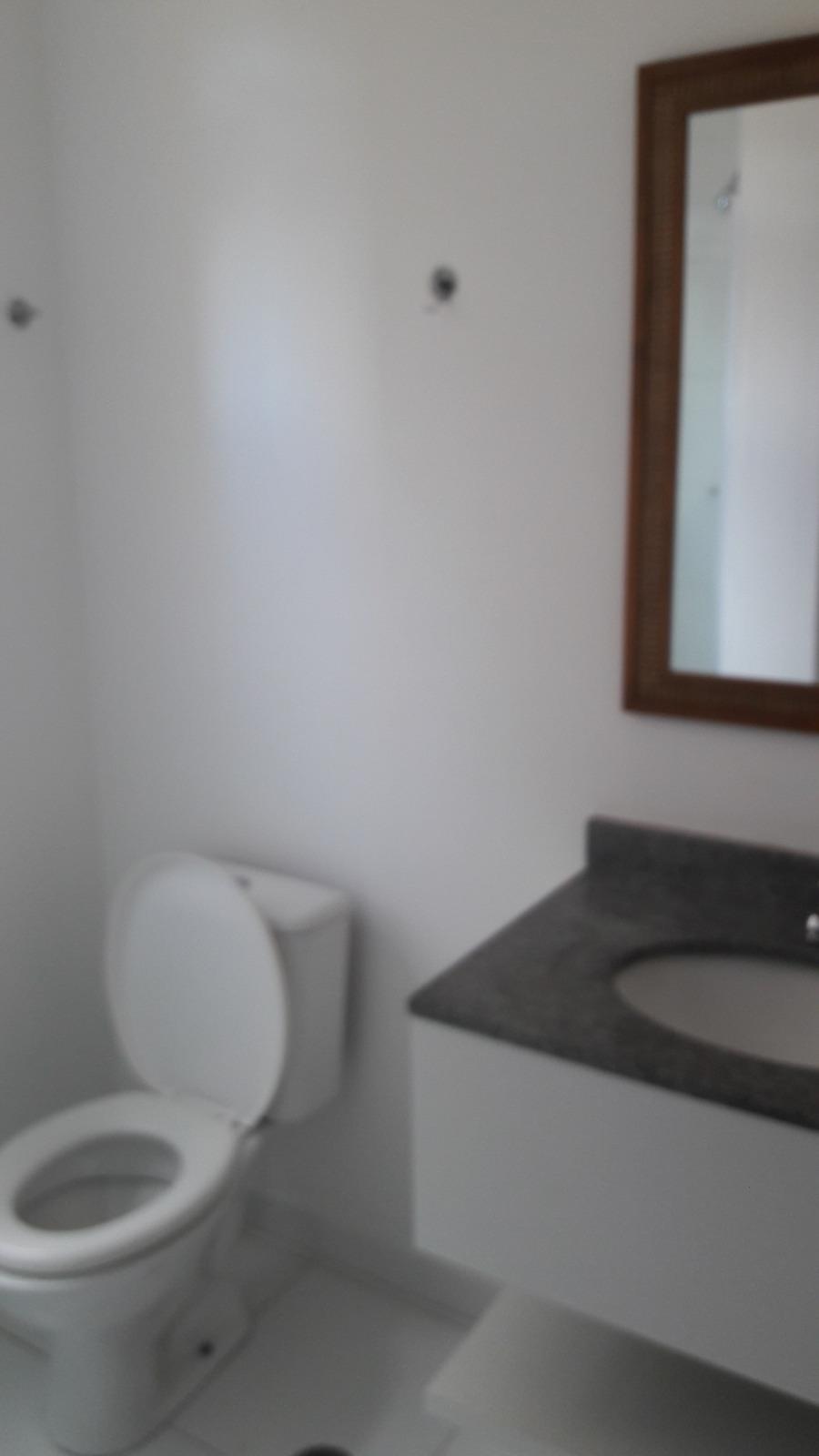 Apartamento em Cond Terra Brasilis - Jardim Carambeí, SÃO ROQUE - Apartamento em condominio club com vista para a piscina em São Roque! - Foto 21