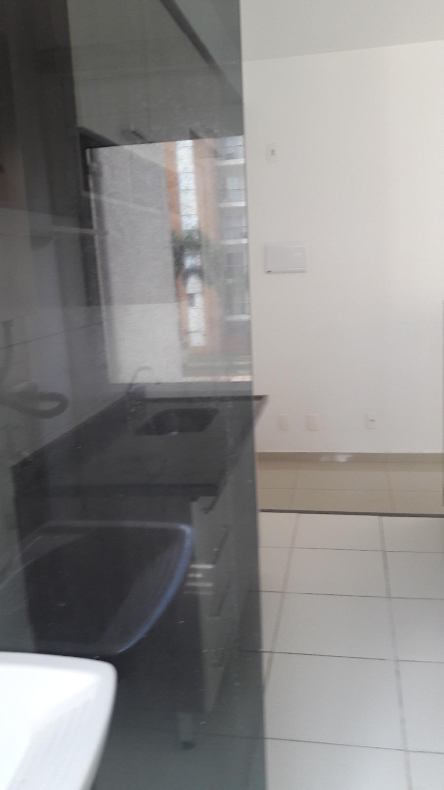 Apartamento em Cond Terra Brasilis - Jardim Carambeí, SÃO ROQUE - Apartamento em condominio club com vista para a piscina em São Roque! - Foto 23