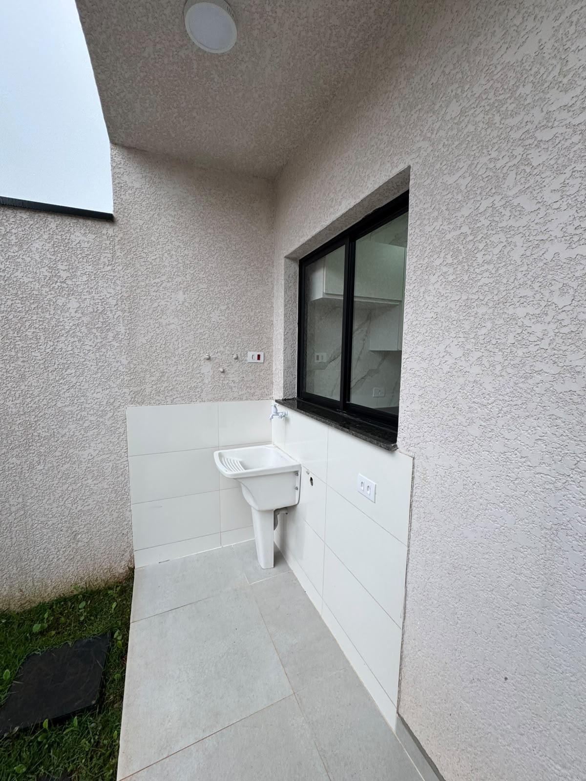 Condomínio em Jardim Flórida, SÃO ROQUE - Foto 7