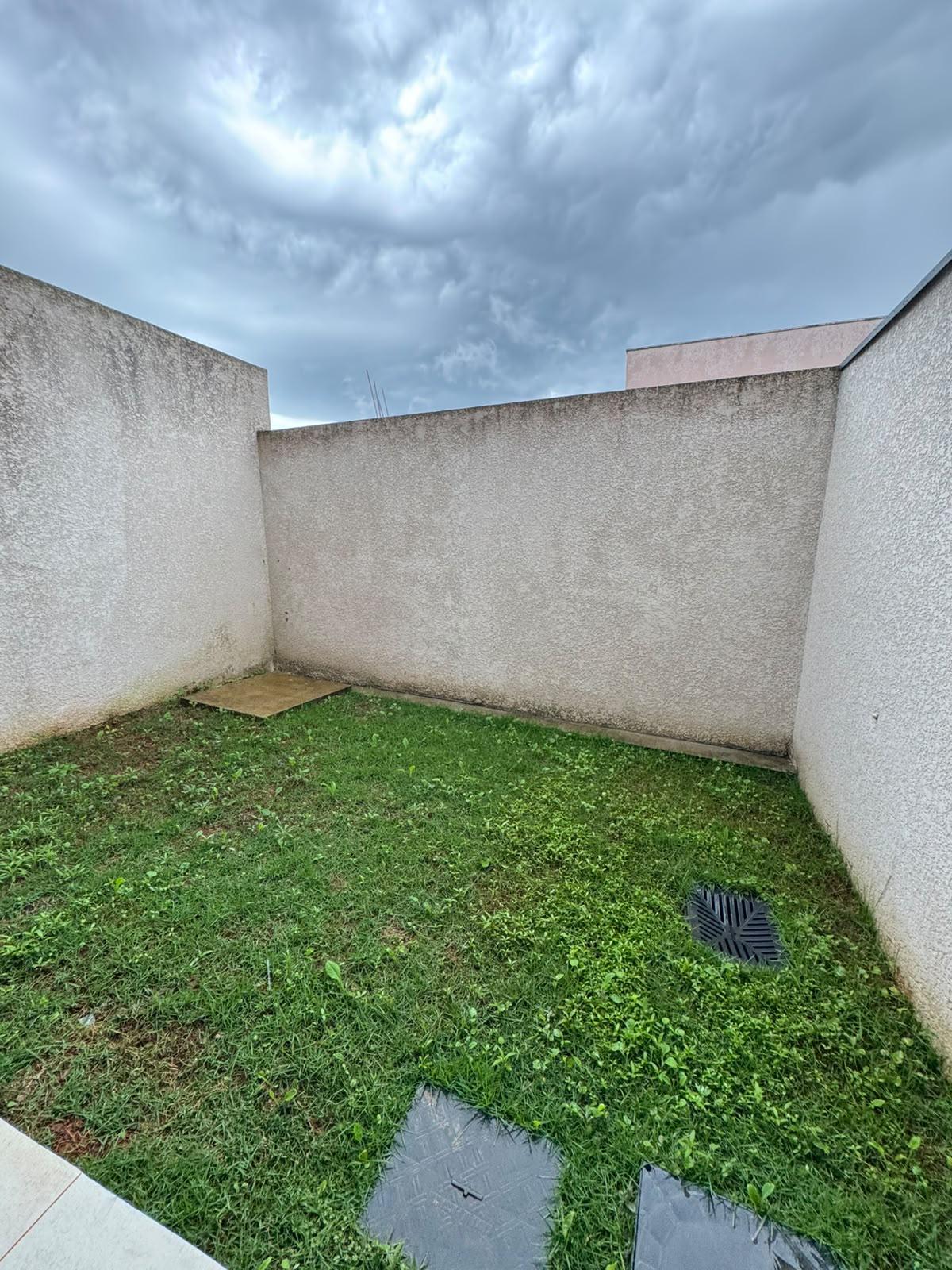 Condomínio em Jardim Flórida, SÃO ROQUE - Foto 11