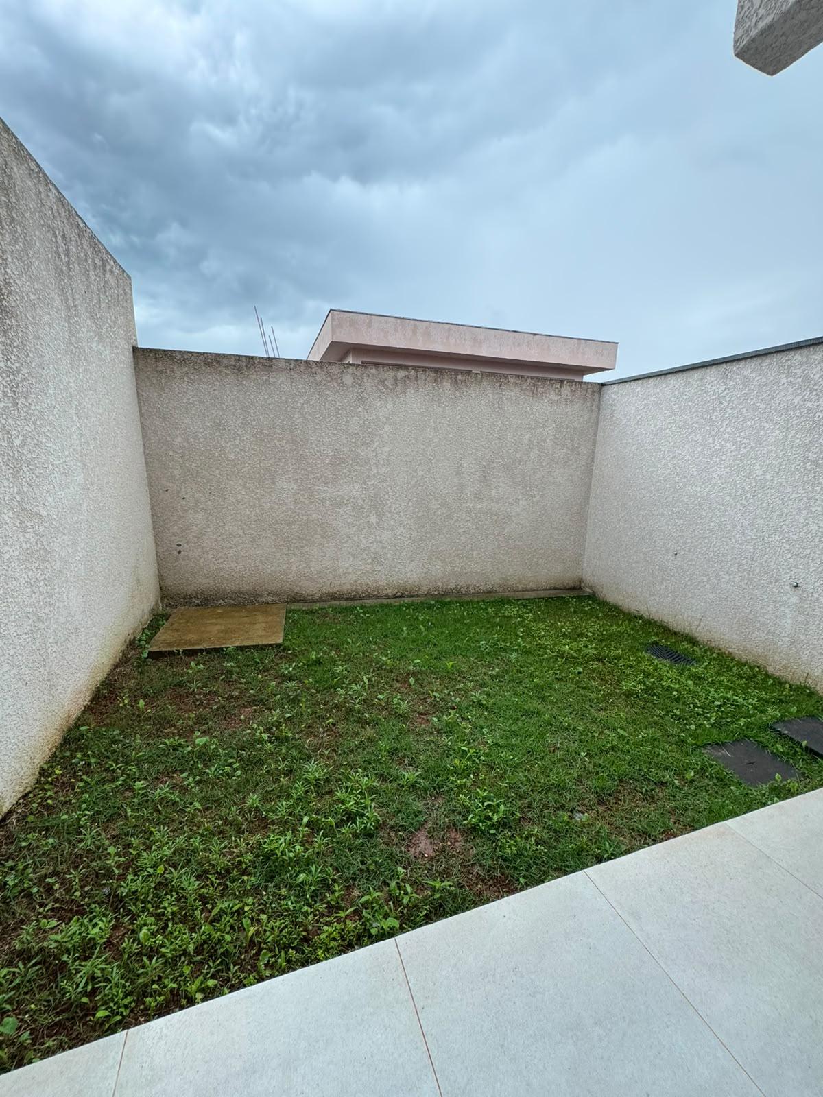Condomínio em Jardim Flórida, SÃO ROQUE - Foto 17