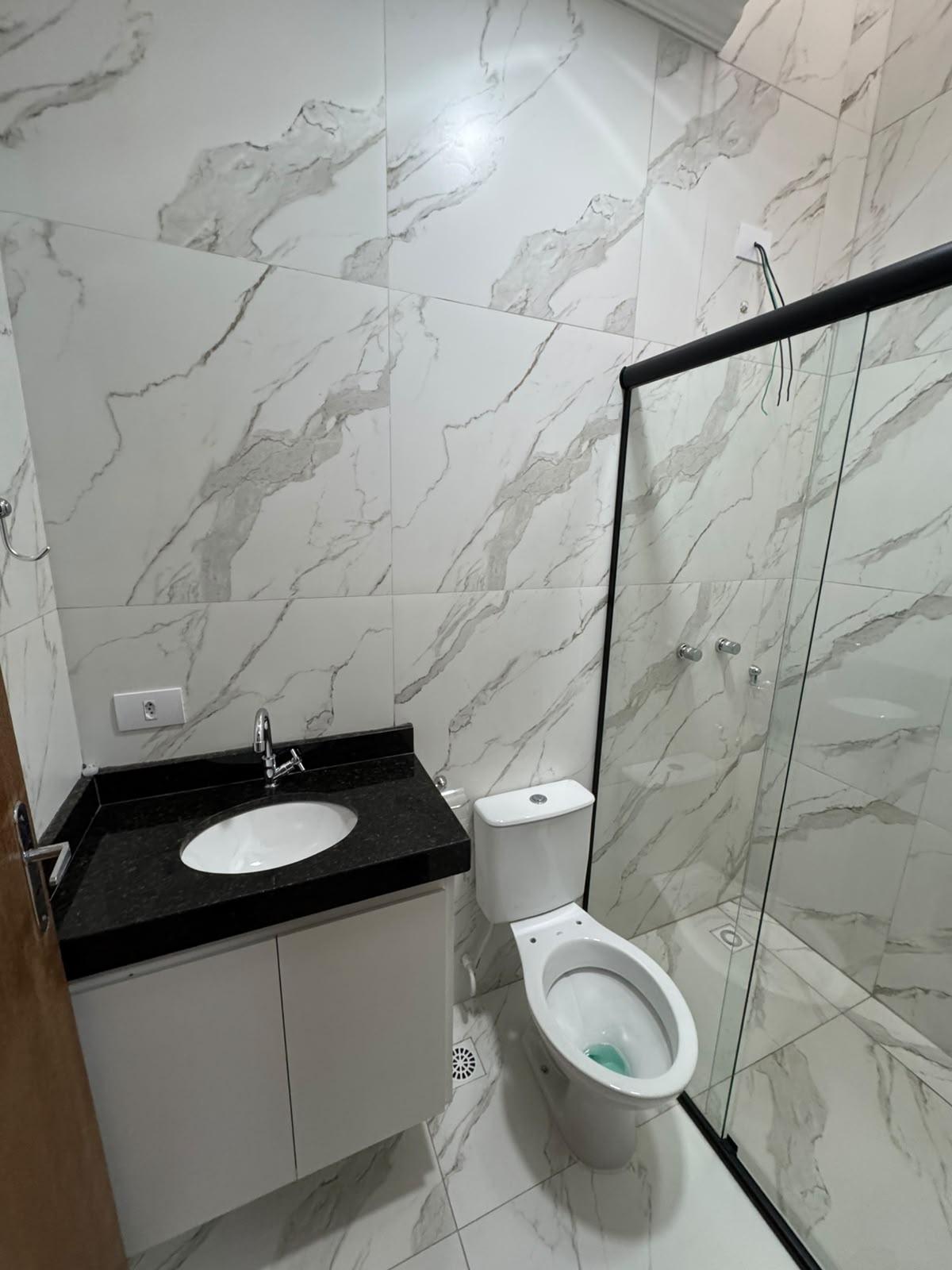 Condomínio em Jardim Flórida, SÃO ROQUE - Foto 45