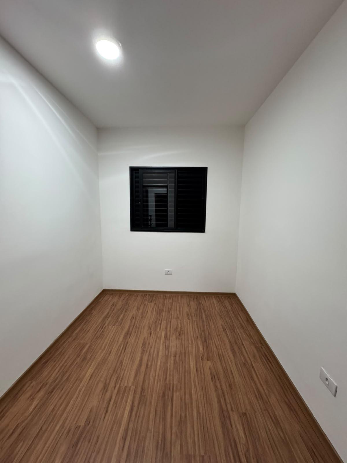 Condomínio em Jardim Flórida, SÃO ROQUE - Foto 51