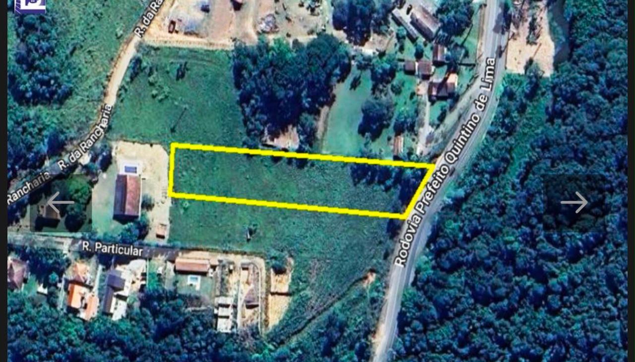 Terreno em Centro (Canguera), SÃO ROQUE - Foto 7