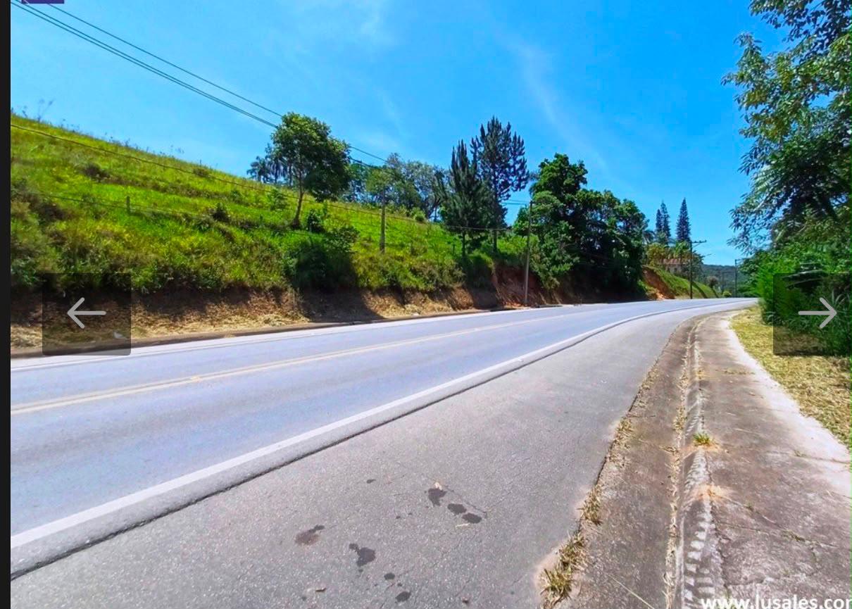 Terreno em Centro (Canguera), SÃO ROQUE - Foto 3