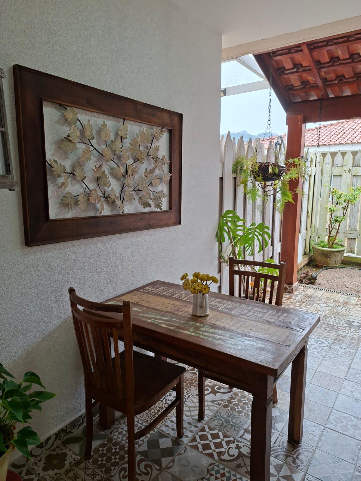 Condomínio em Taboão, SÃO ROQUE - Foto 6