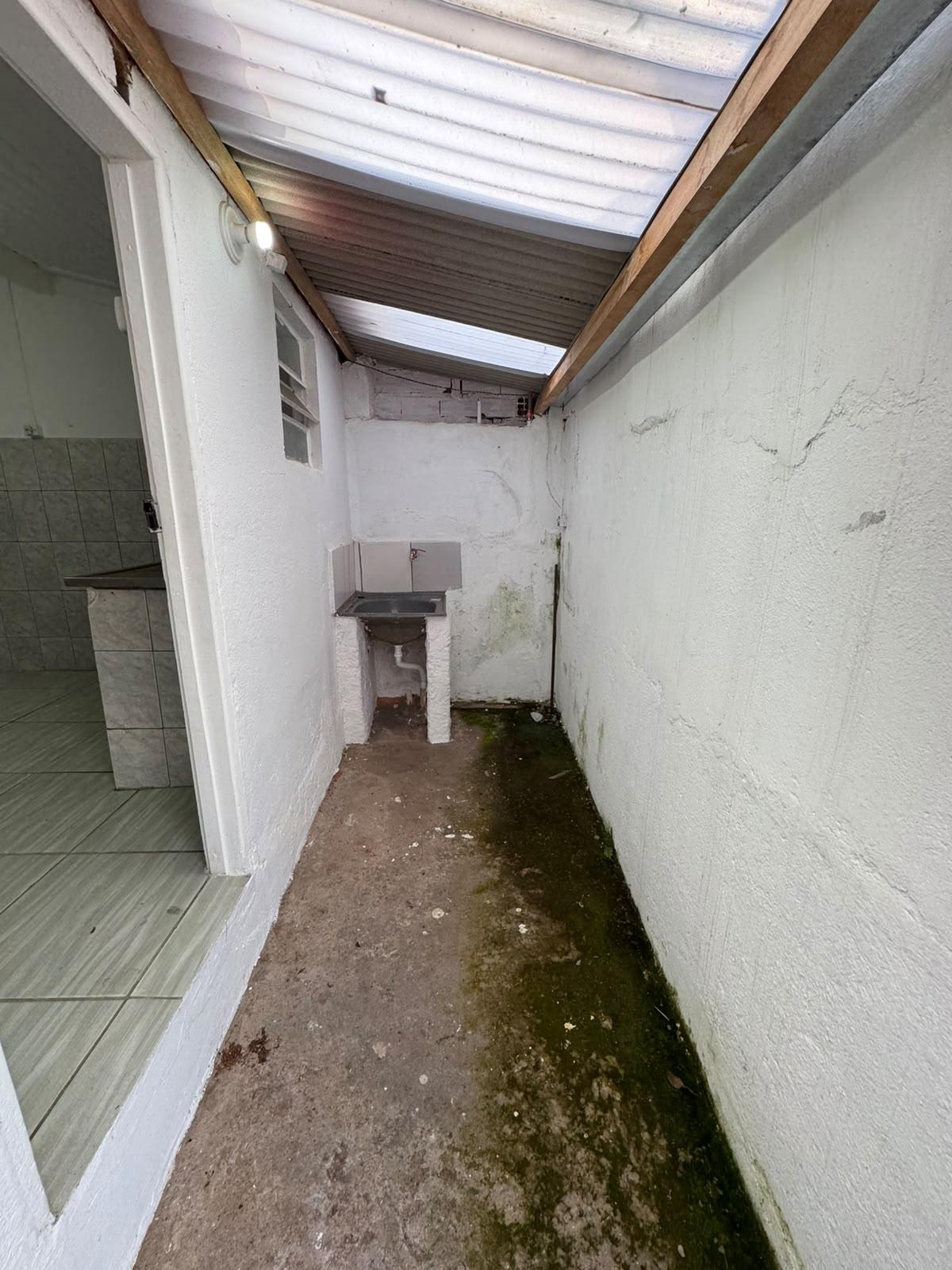 Apartamento em Vila Nossa Senhora Aparecida, SÃO ROQUE - Foto 25