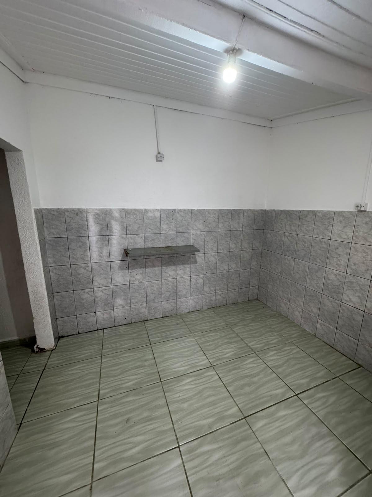 Apartamento em Vila Nossa Senhora Aparecida, SÃO ROQUE - Foto 5