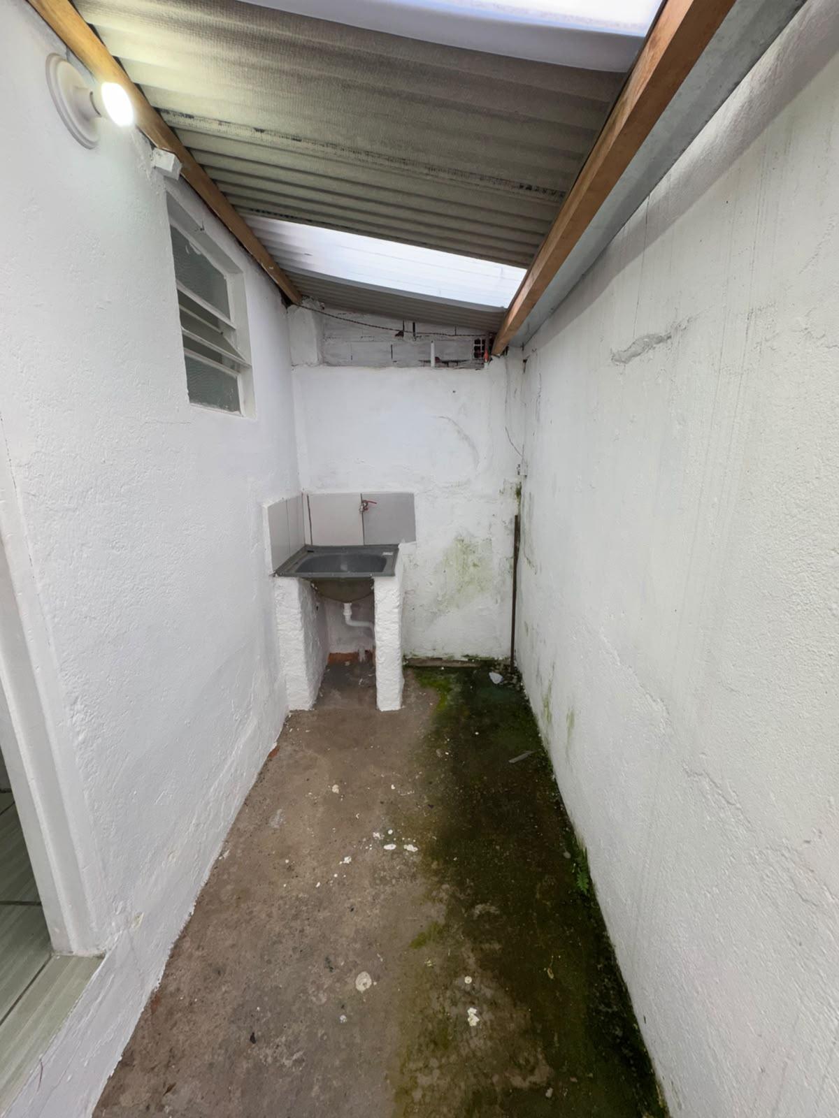 Apartamento em Vila Nossa Senhora Aparecida, SÃO ROQUE - Foto 23
