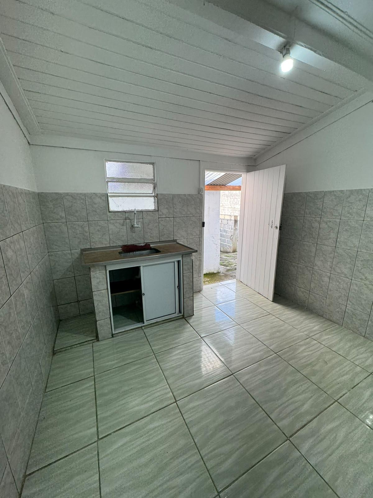 Apartamento em Vila Nossa Senhora Aparecida, SÃO ROQUE - Foto 9
