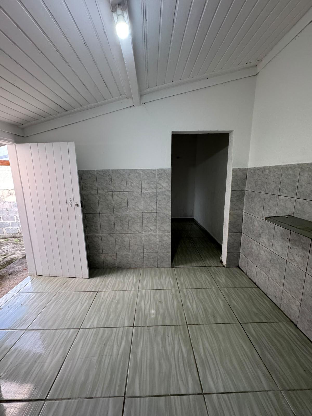 Apartamento em Vila Nossa Senhora Aparecida, SÃO ROQUE - Foto 3