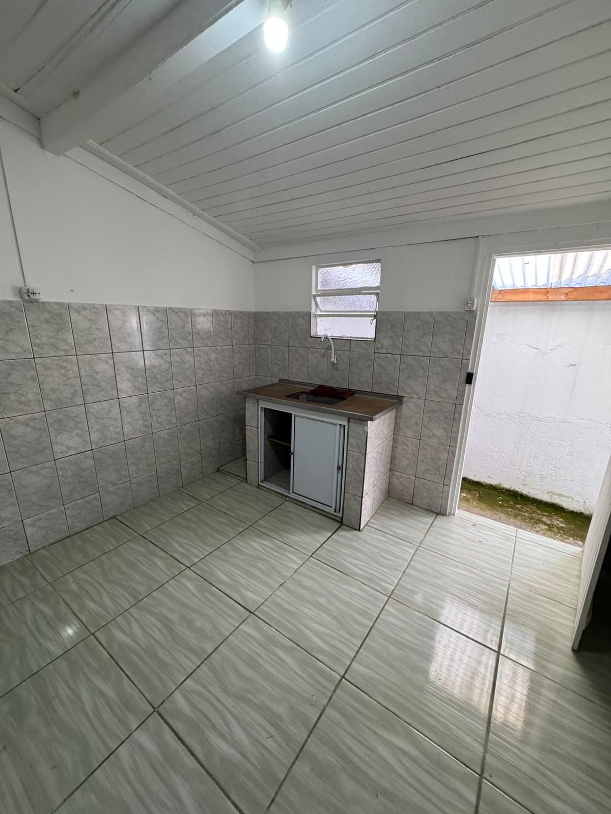 Apartamento em Vila Nossa Senhora Aparecida, SÃO ROQUE - Foto 7