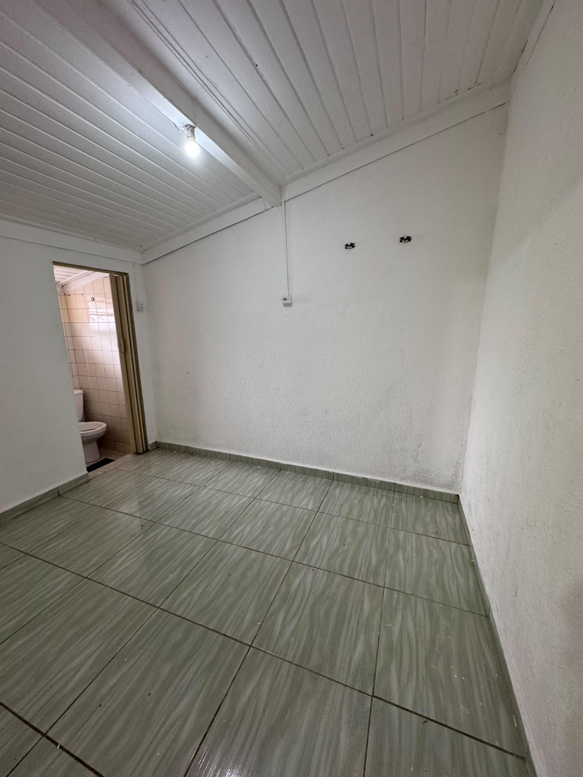 Apartamento em Vila Nossa Senhora Aparecida, SÃO ROQUE - Foto 13