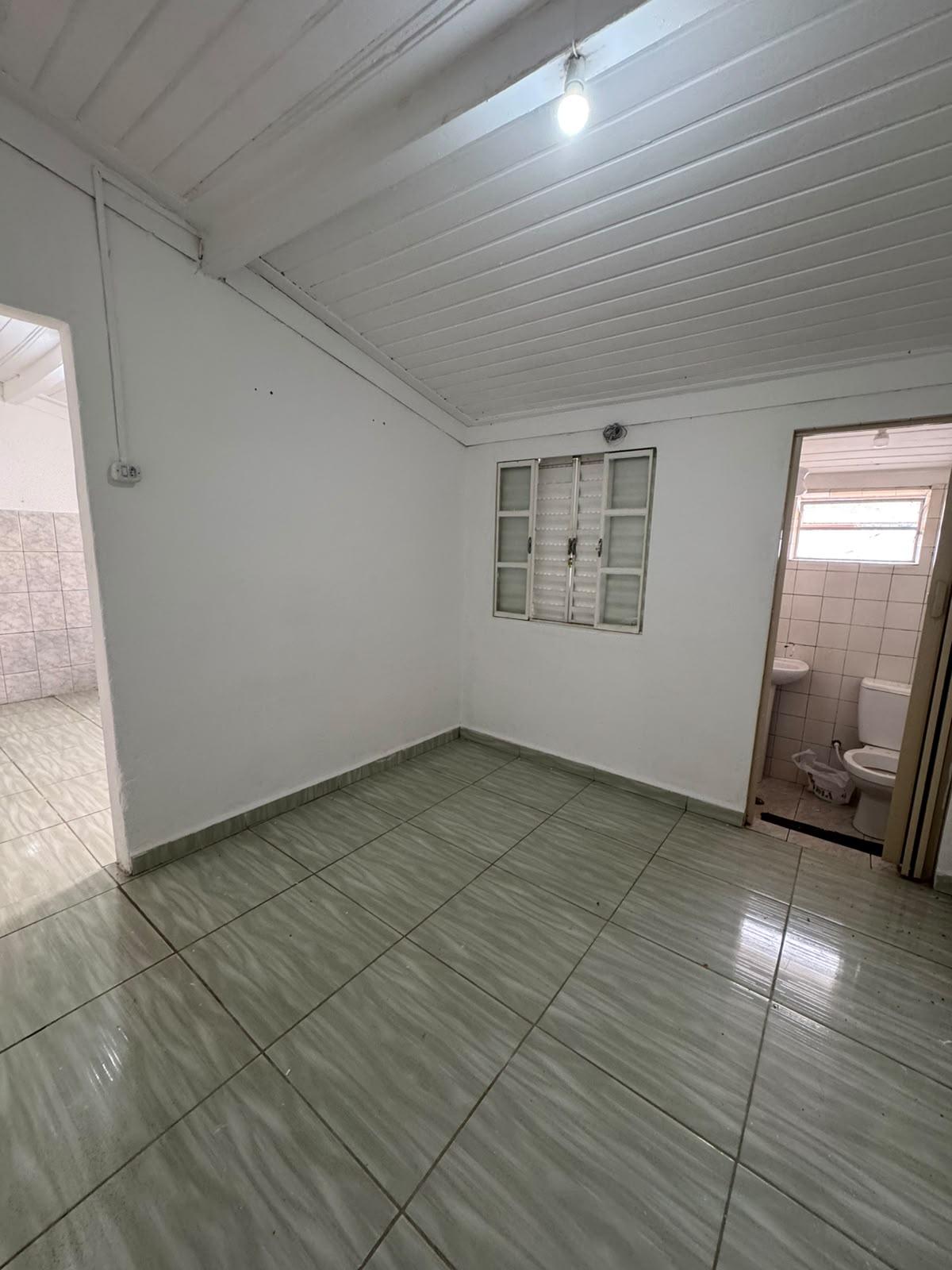 Apartamento em Vila Nossa Senhora Aparecida, SÃO ROQUE - Foto 11