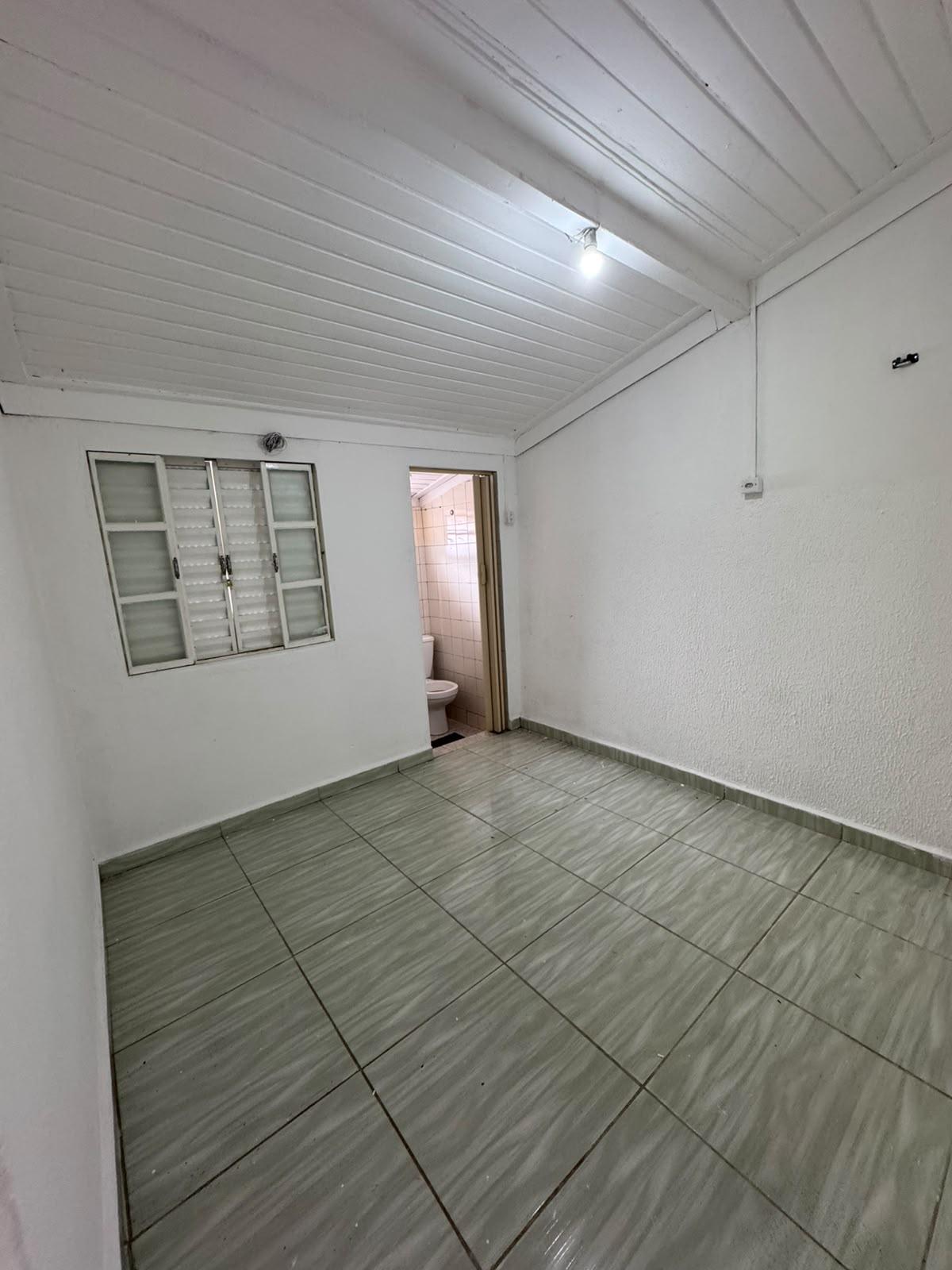 Apartamento em Vila Nossa Senhora Aparecida, SÃO ROQUE - Foto 17