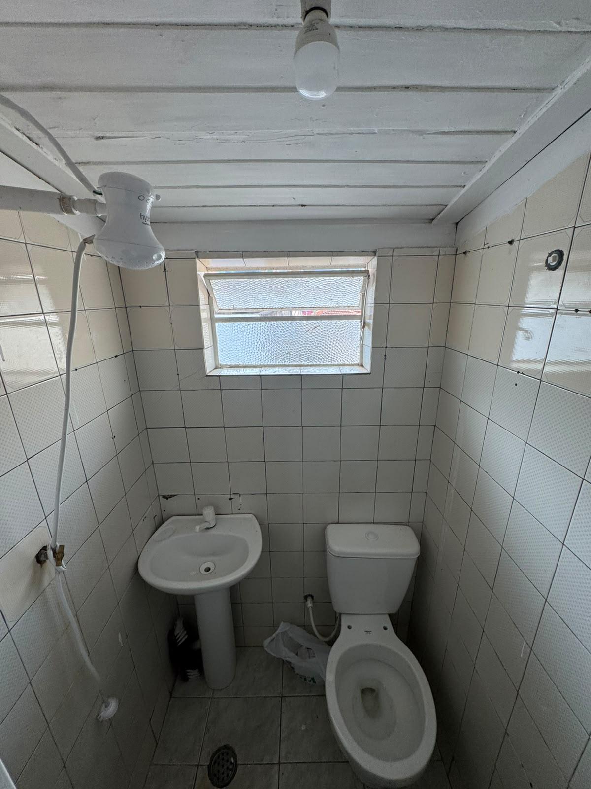 Apartamento em Vila Nossa Senhora Aparecida, SÃO ROQUE - Foto 19