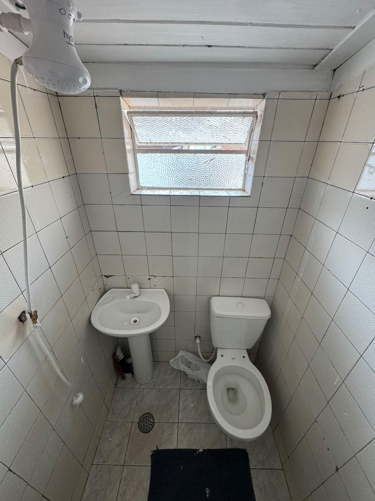 Apartamento em Vila Nossa Senhora Aparecida, SÃO ROQUE - Foto 21