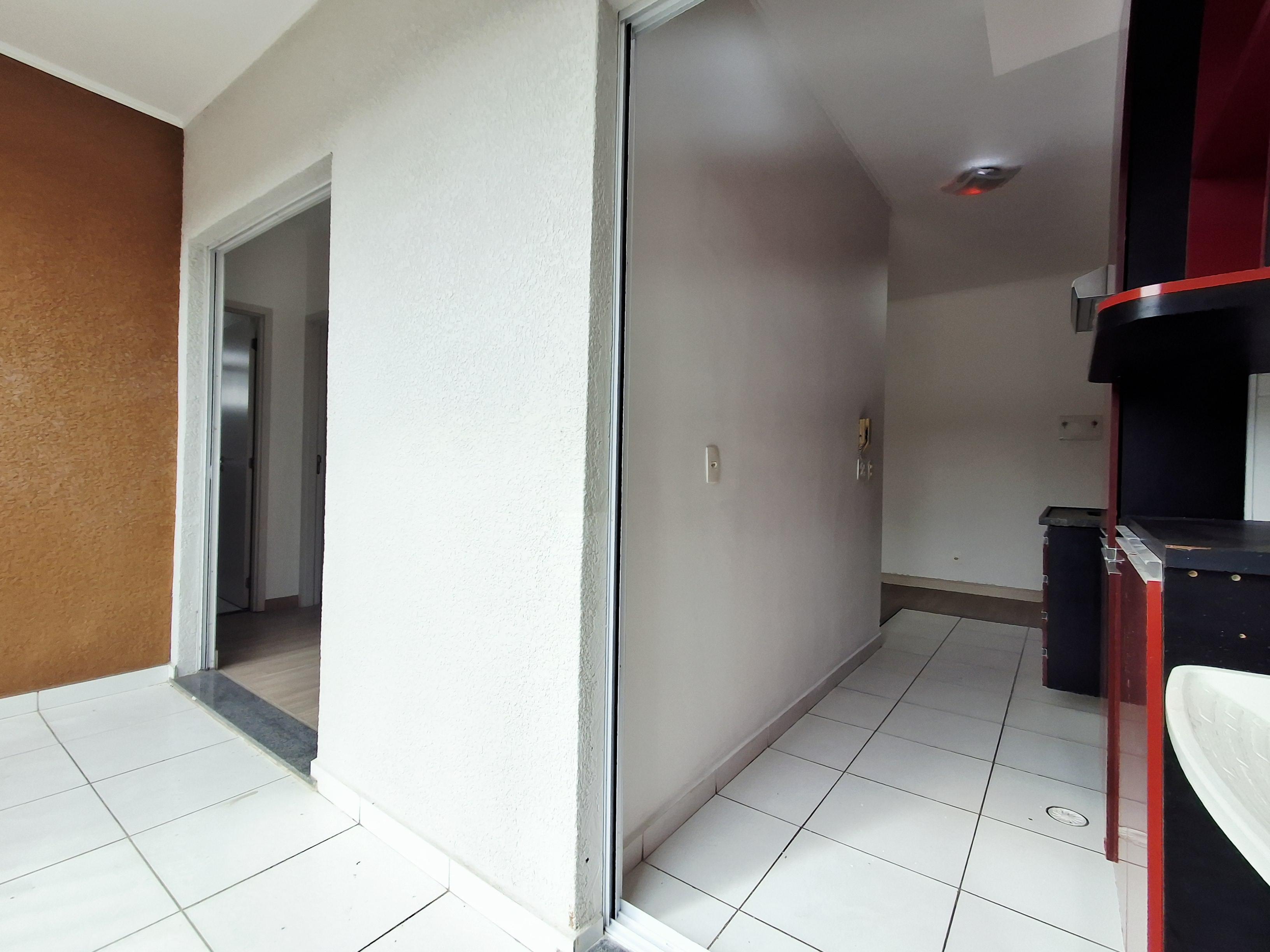 Apartamento em Cond Terra Brasilis - Jardim Carambeí, SÃO ROQUE - Foto 12