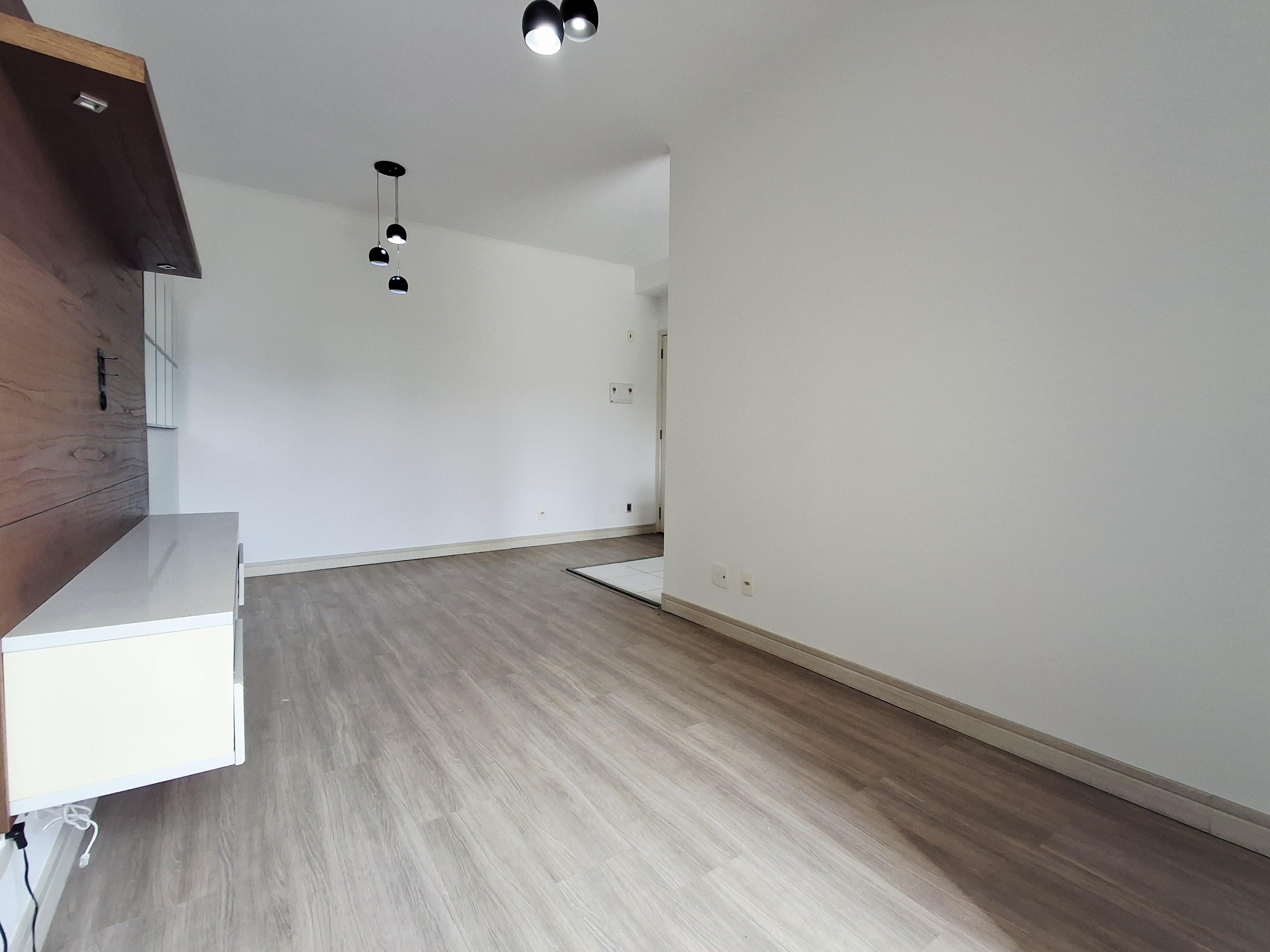 Apartamento em Cond Terra Brasilis - Jardim Carambeí, SÃO ROQUE - Foto 20