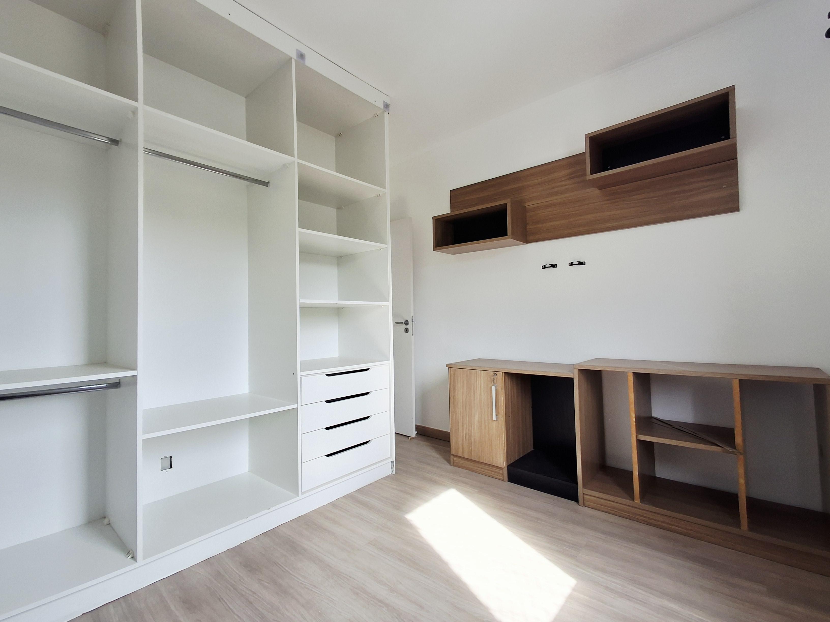 Apartamento em Cond Terra Brasilis - Jardim Carambeí, SÃO ROQUE - Foto 24
