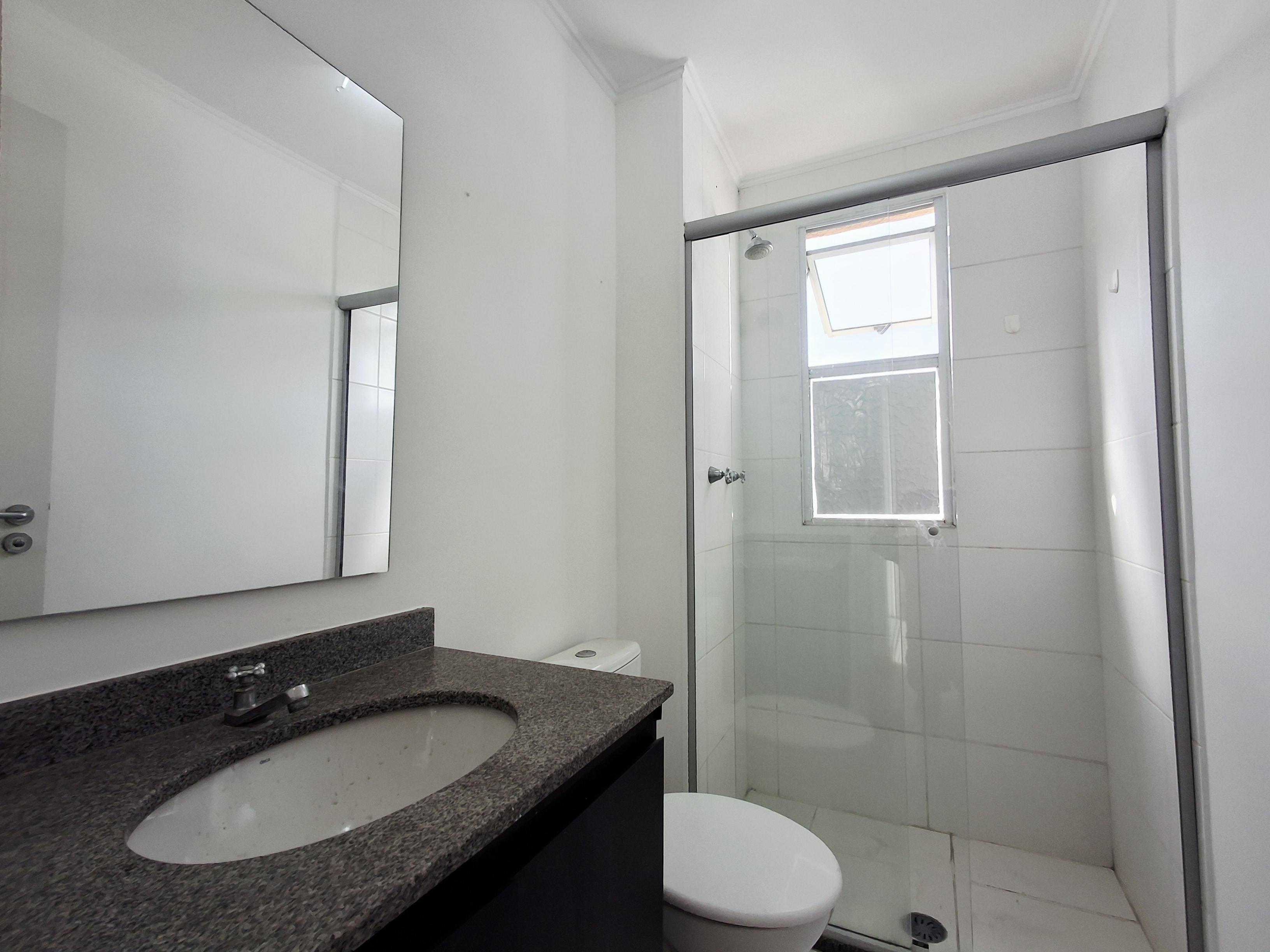Apartamento em Cond Terra Brasilis - Jardim Carambeí, SÃO ROQUE - Foto 26