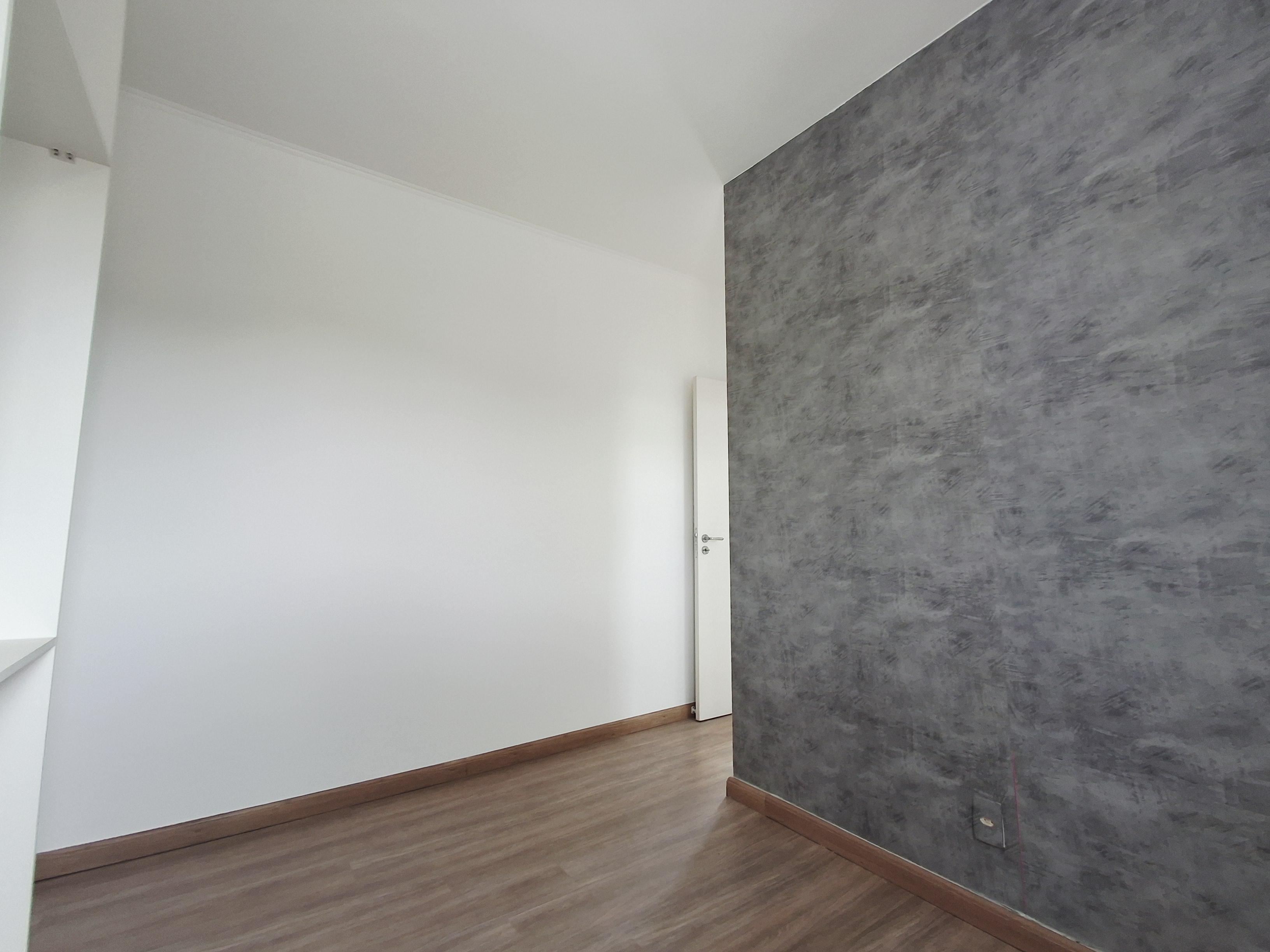 Apartamento em Cond Terra Brasilis - Jardim Carambeí, SÃO ROQUE - Foto 32