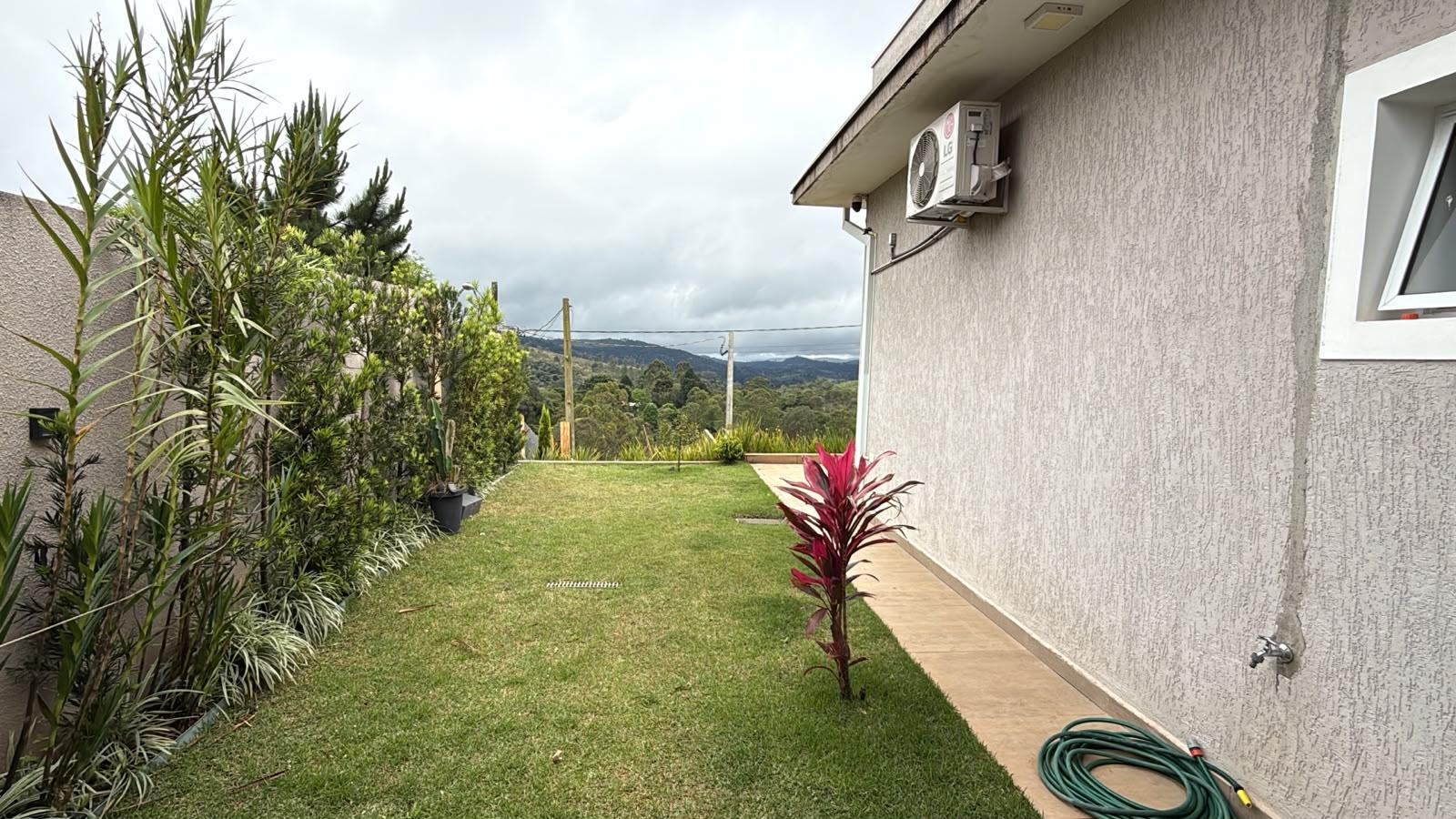 Condomínio em Cond Residencial Ponderosa (São João Nov, SÃO ROQUE - Foto 13