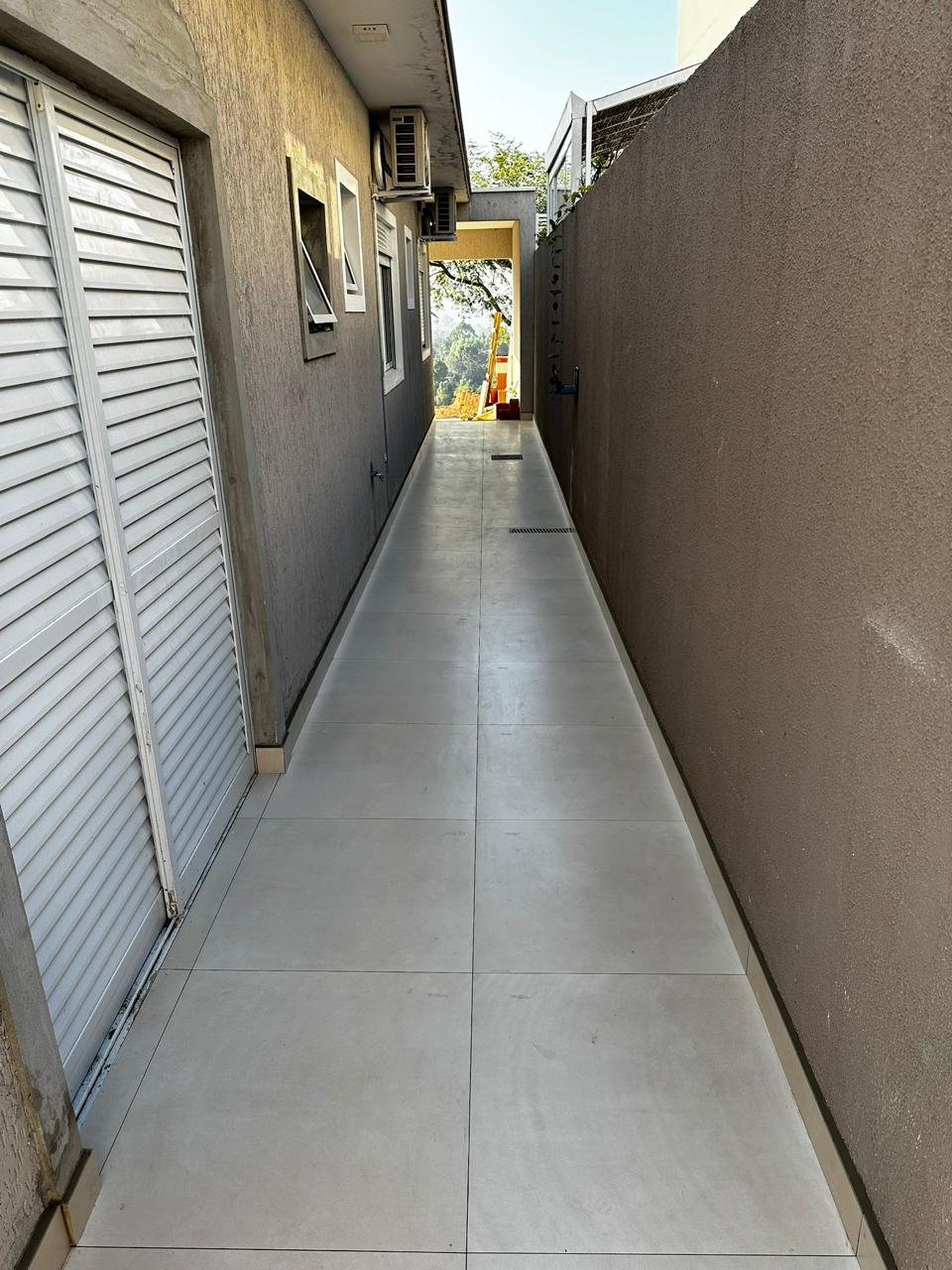 Condomínio em Cond Residencial Ponderosa (São João Nov, SÃO ROQUE - Foto 39