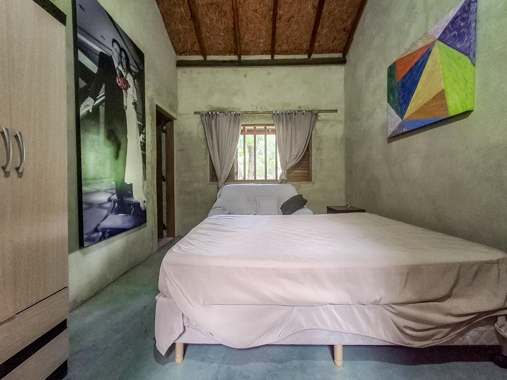 Sítio em Alto Da Serra (Mailasqui), SÃO ROQUE - Foto 31
