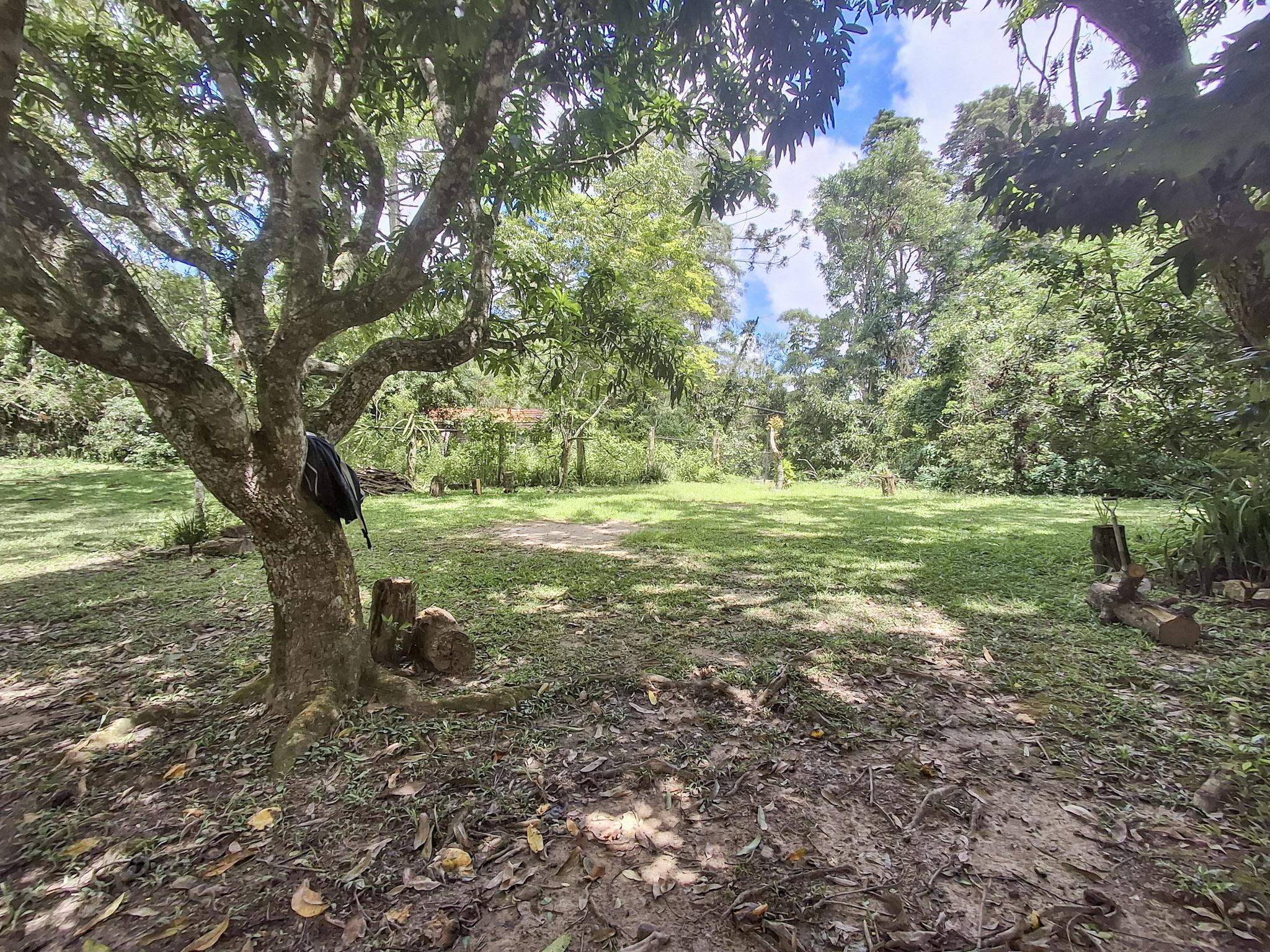 Sítio em Alto Da Serra (Mailasqui), SÃO ROQUE - Foto 63