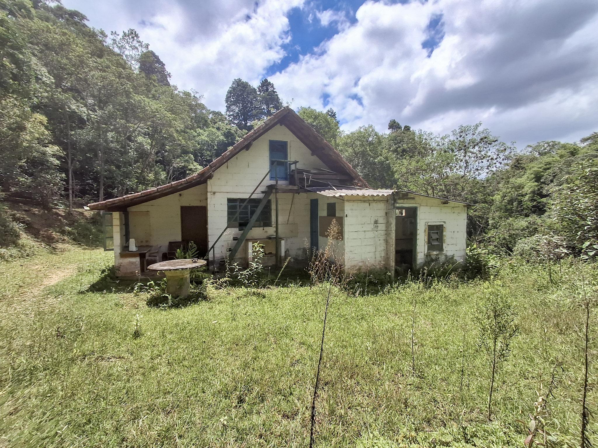 Sítio em Alto Da Serra (Mailasqui), SÃO ROQUE - Foto 81