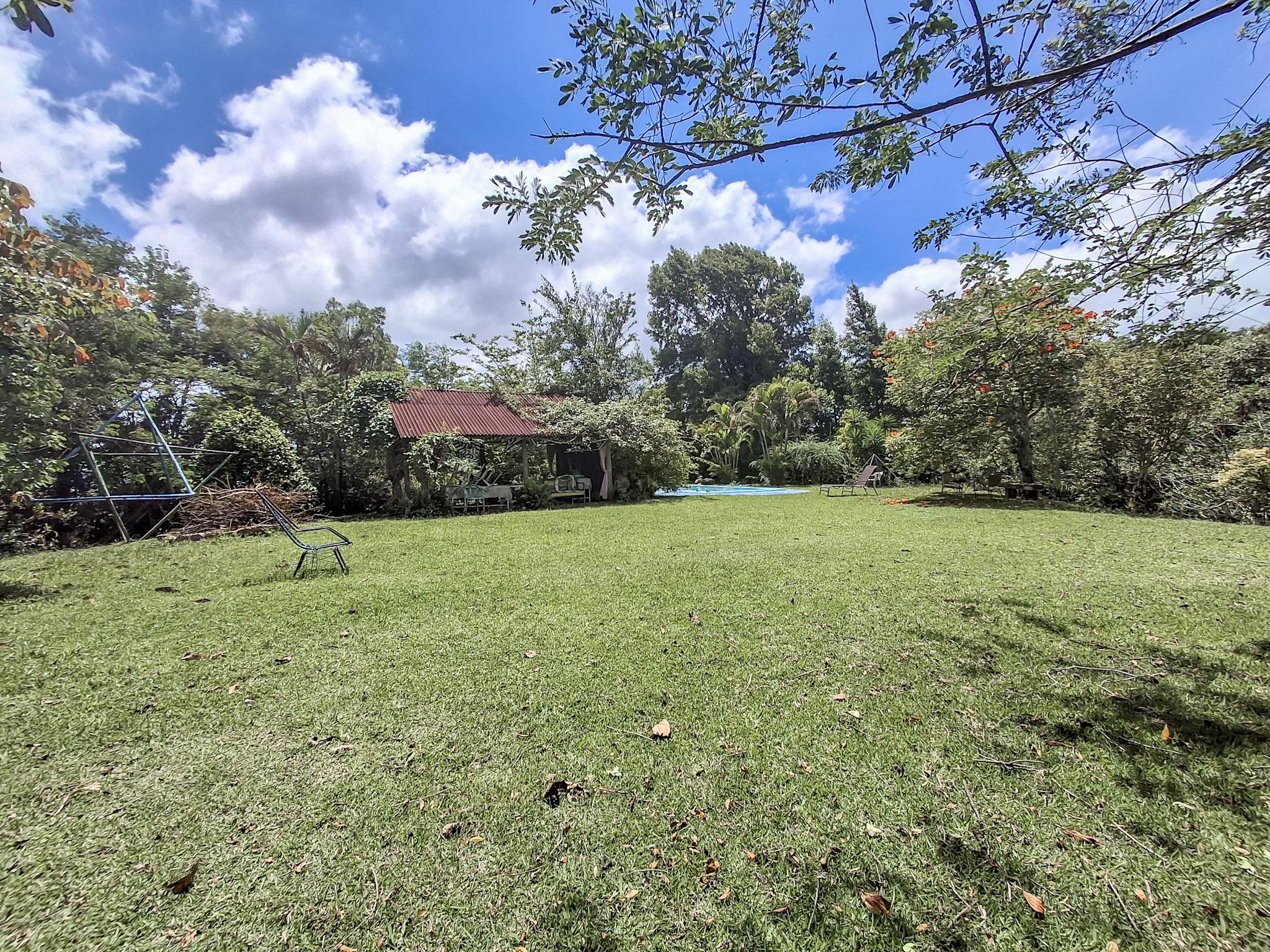 Sítio em Alto Da Serra (Mailasqui), SÃO ROQUE - Foto 101