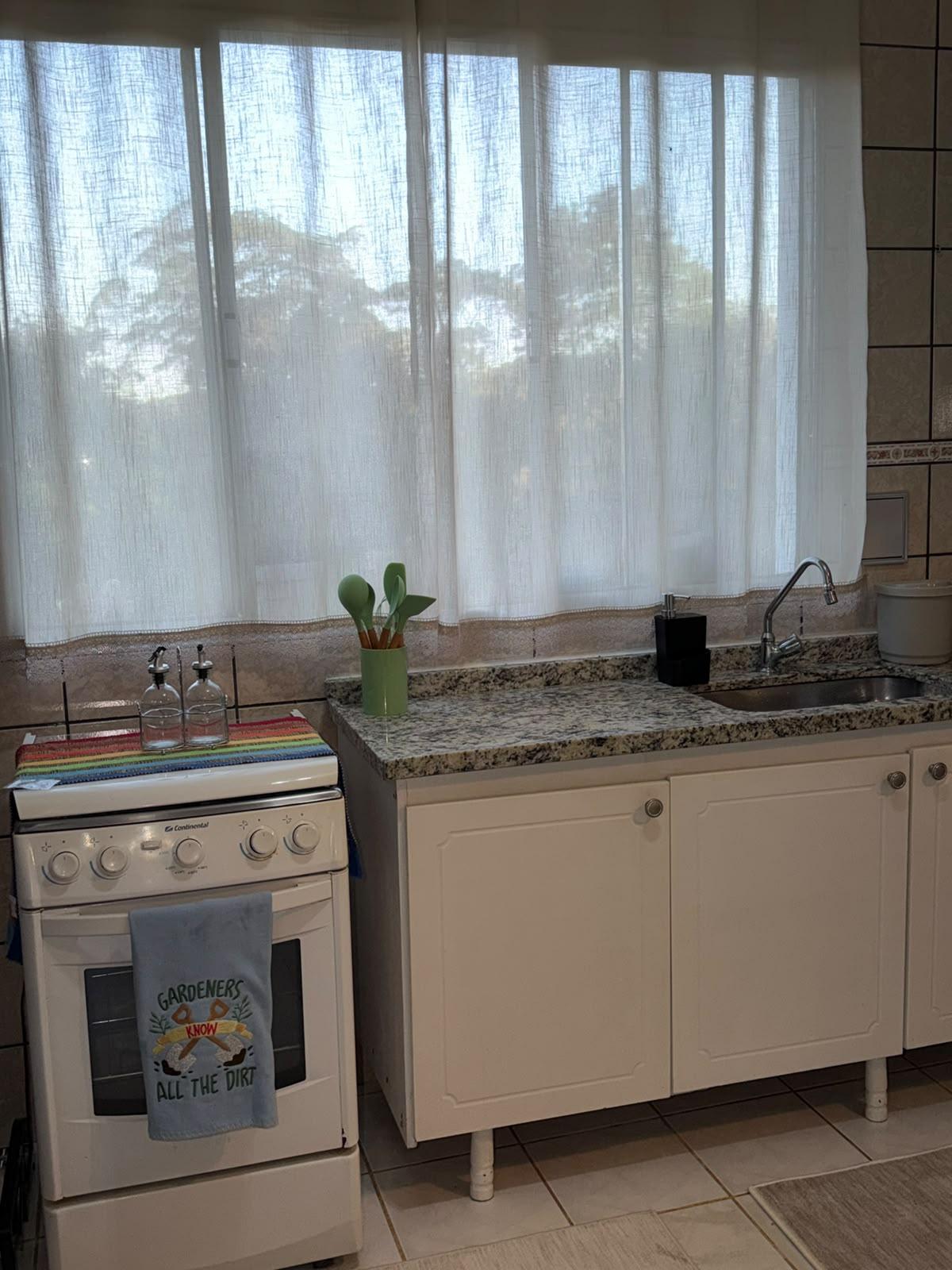Sítio em Vila Darcy Penteado (Mailasqui), SÃO ROQUE - Chácara em Região Nobre de São Roque! - Foto 19