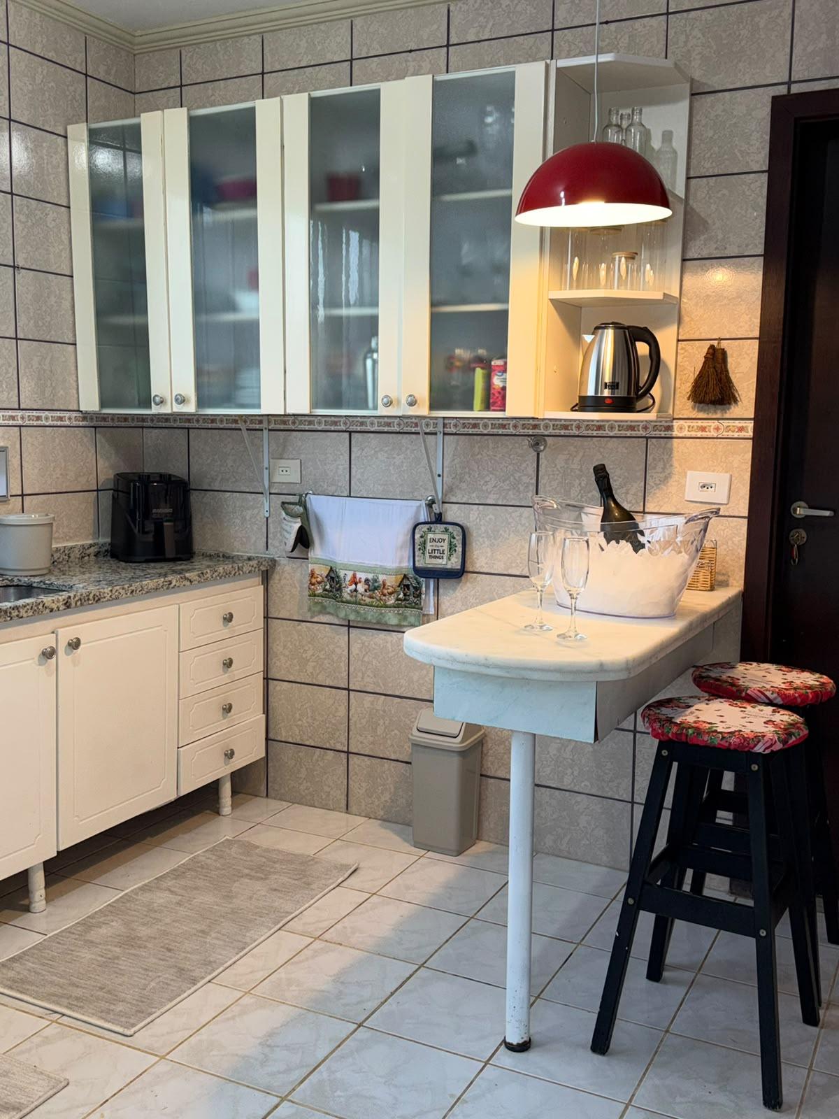 Sítio em Vila Darcy Penteado (Mailasqui), SÃO ROQUE - Chácara em Região Nobre de São Roque! - Foto 21