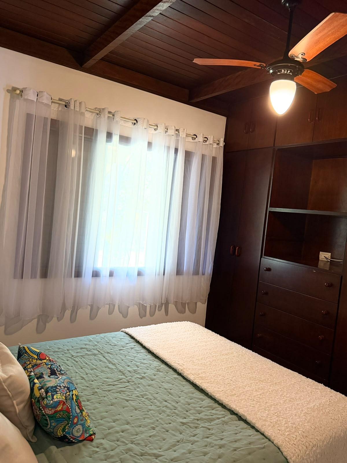 Sítio em Vila Darcy Penteado (Mailasqui), SÃO ROQUE - Chácara em Região Nobre de São Roque! - Foto 25