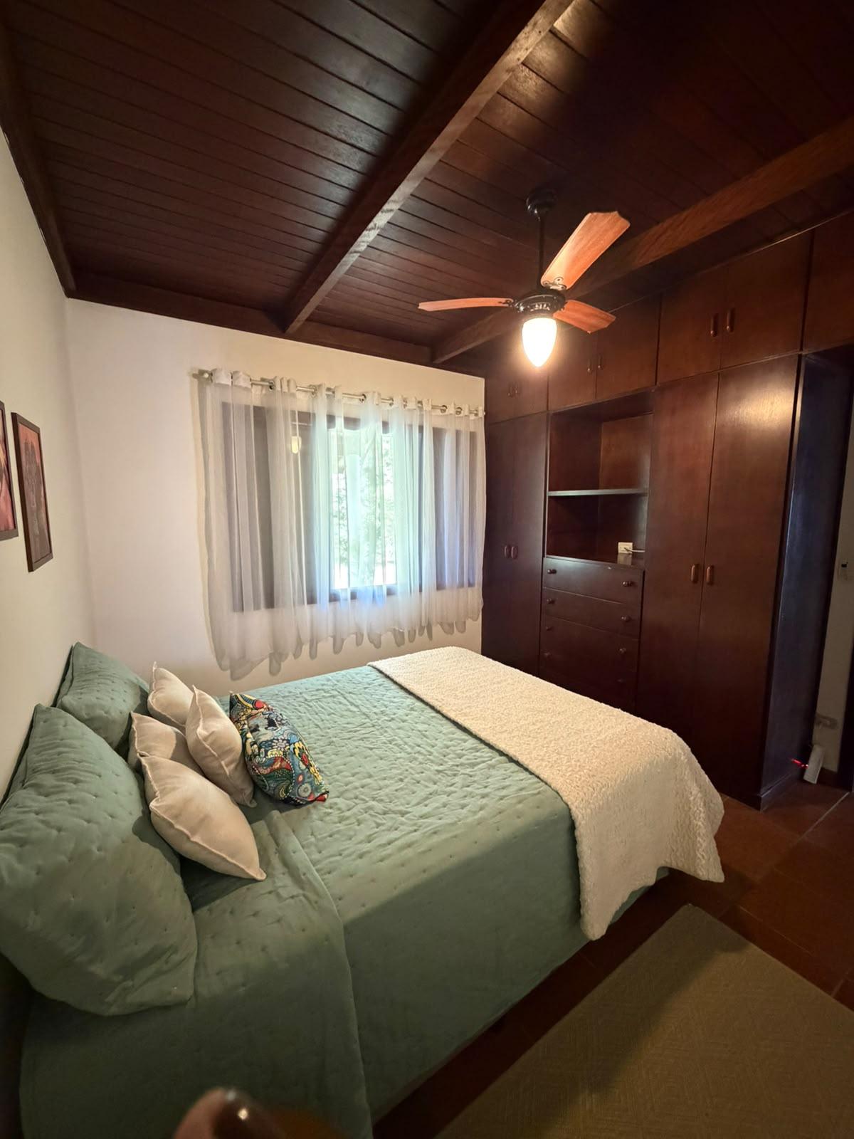 Sítio em Vila Darcy Penteado (Mailasqui), SÃO ROQUE - Chácara em Região Nobre de São Roque! - Foto 31