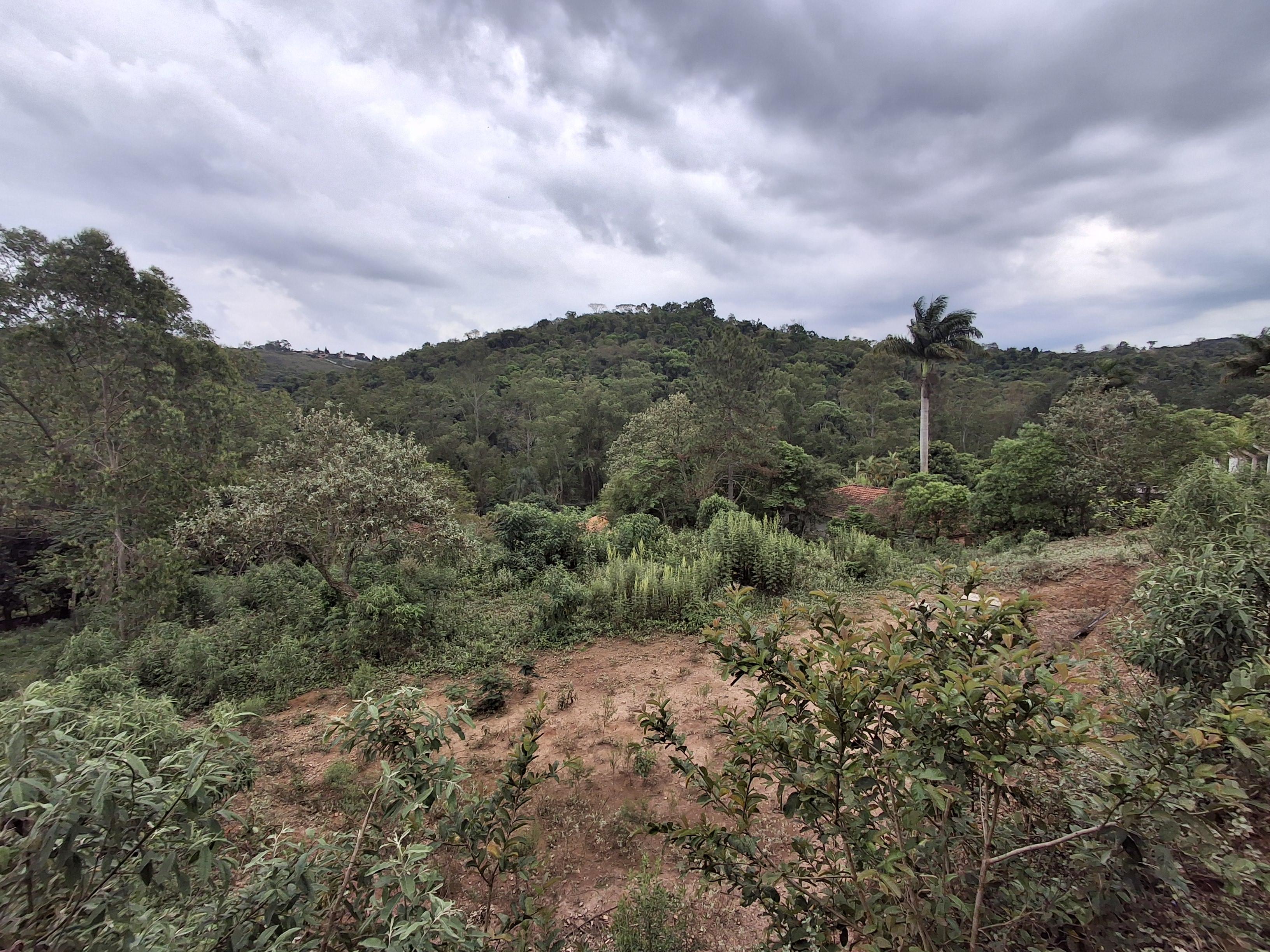 Terreno em Recanto das Acácias, SÃO ROQUE - Foto 7