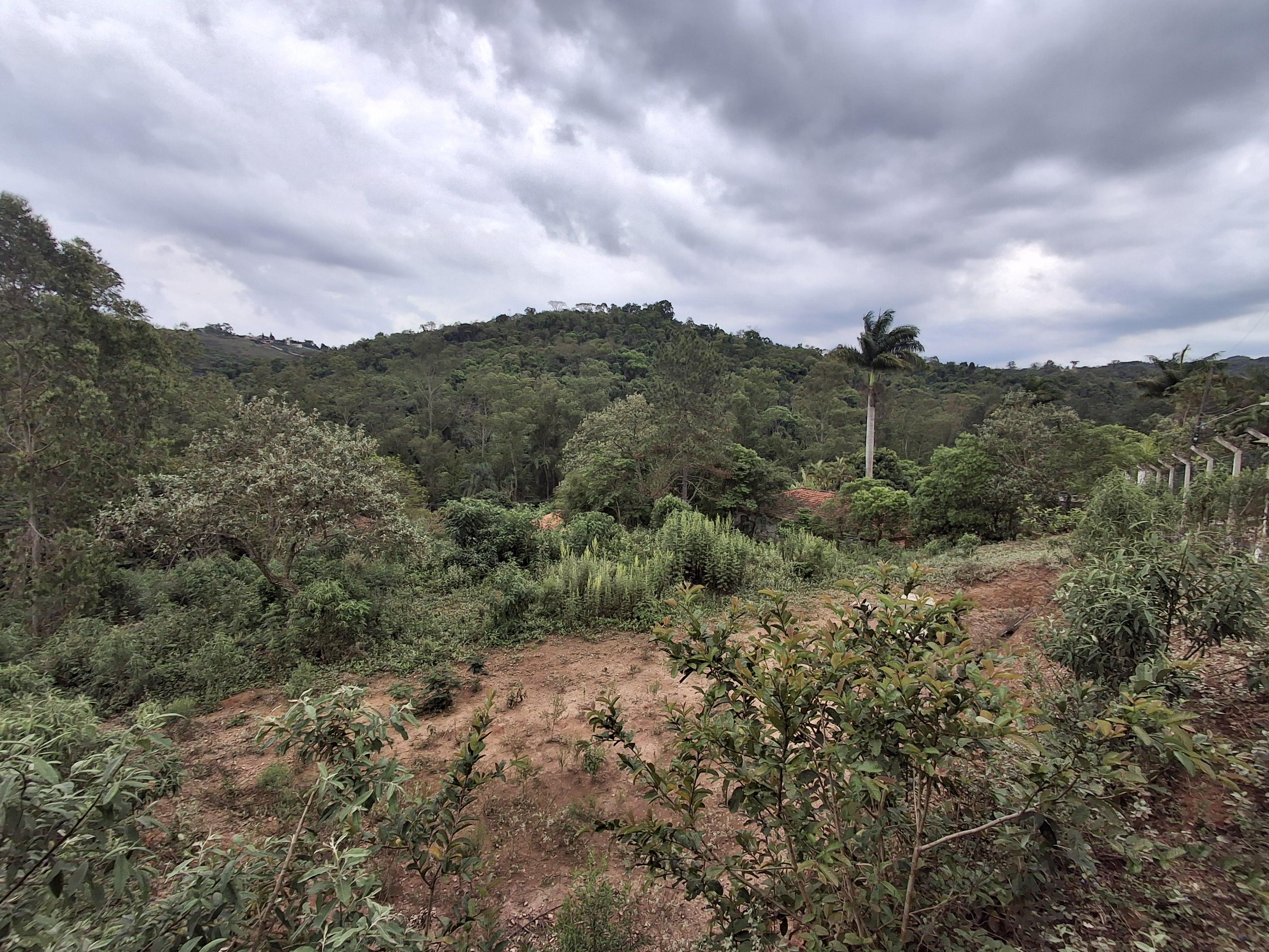 Terreno em Recanto das Acácias, SÃO ROQUE - Foto 9
