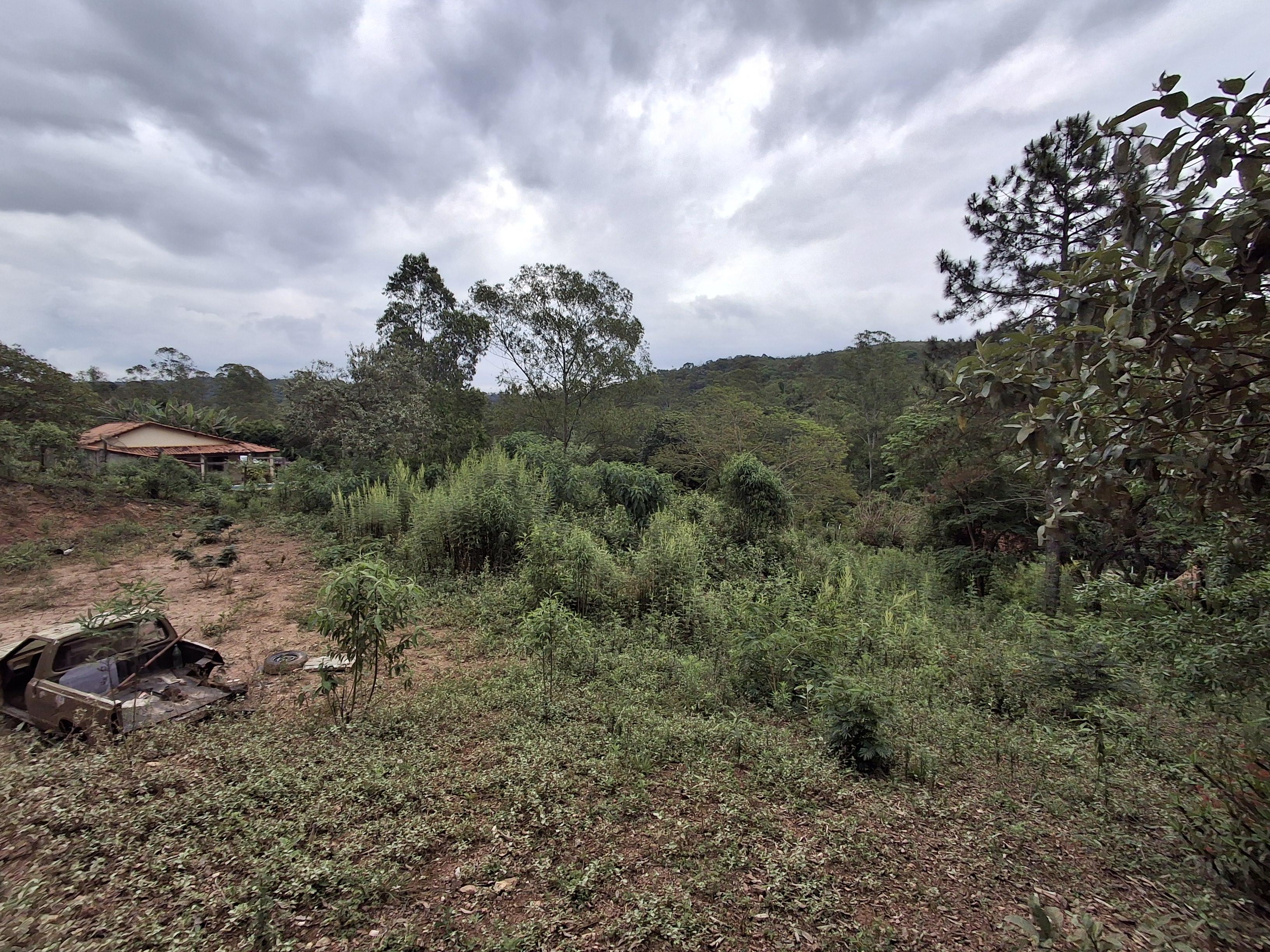 Terreno em Recanto das Acácias, SÃO ROQUE - Foto 11