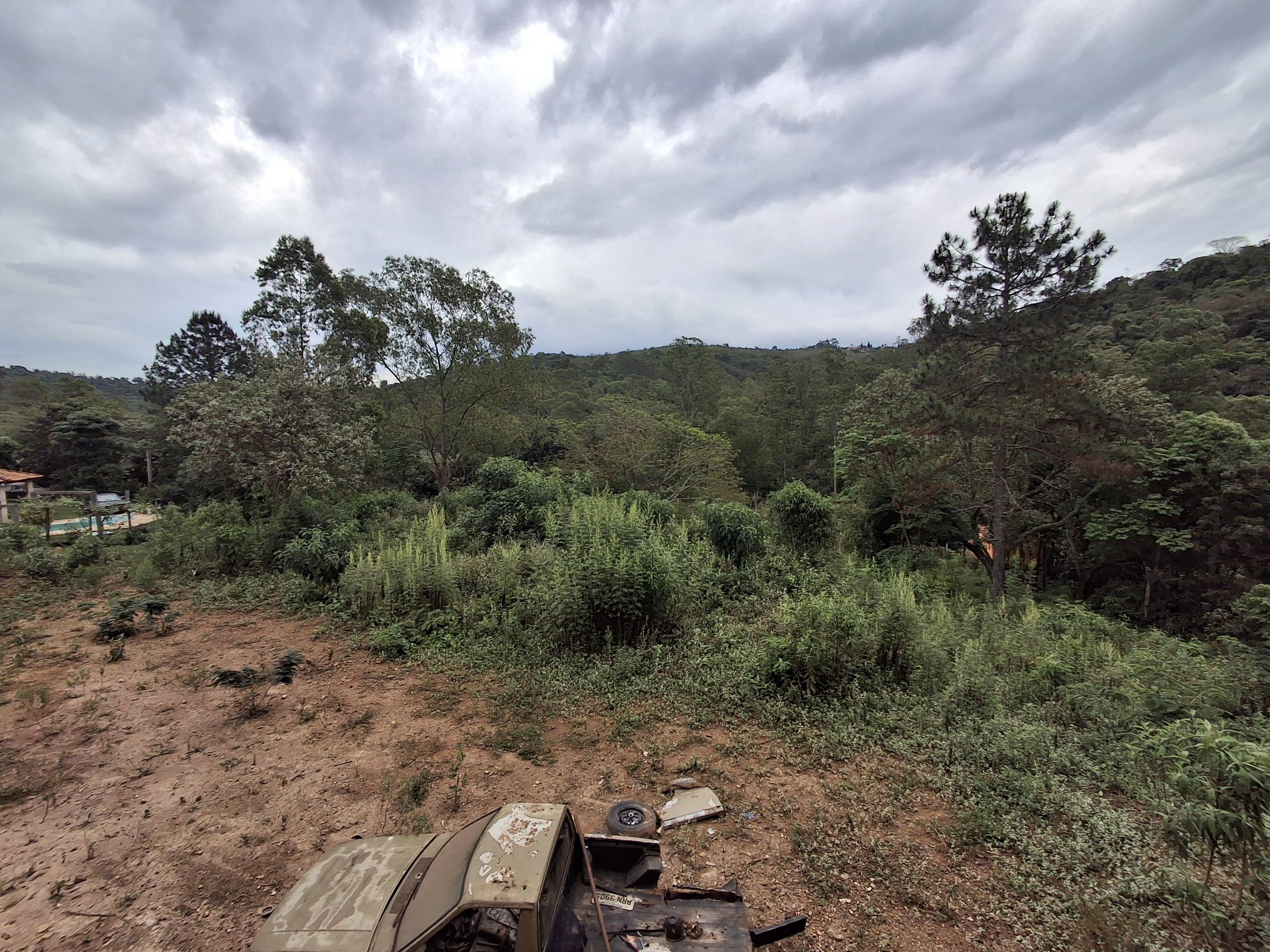 Terreno em Recanto das Acácias, SÃO ROQUE - Foto 19