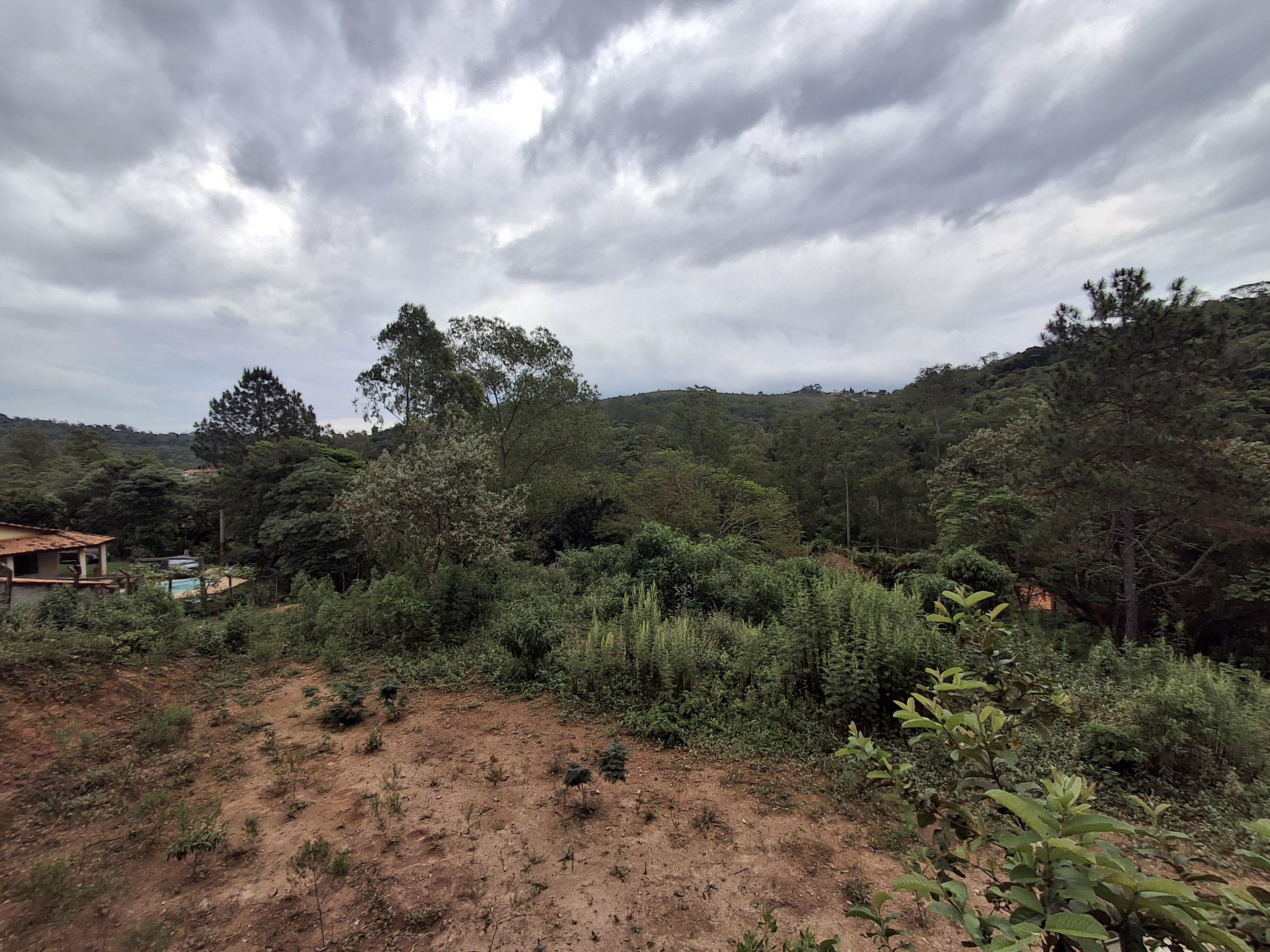 Terreno em Recanto das Acácias, SÃO ROQUE - Foto 21