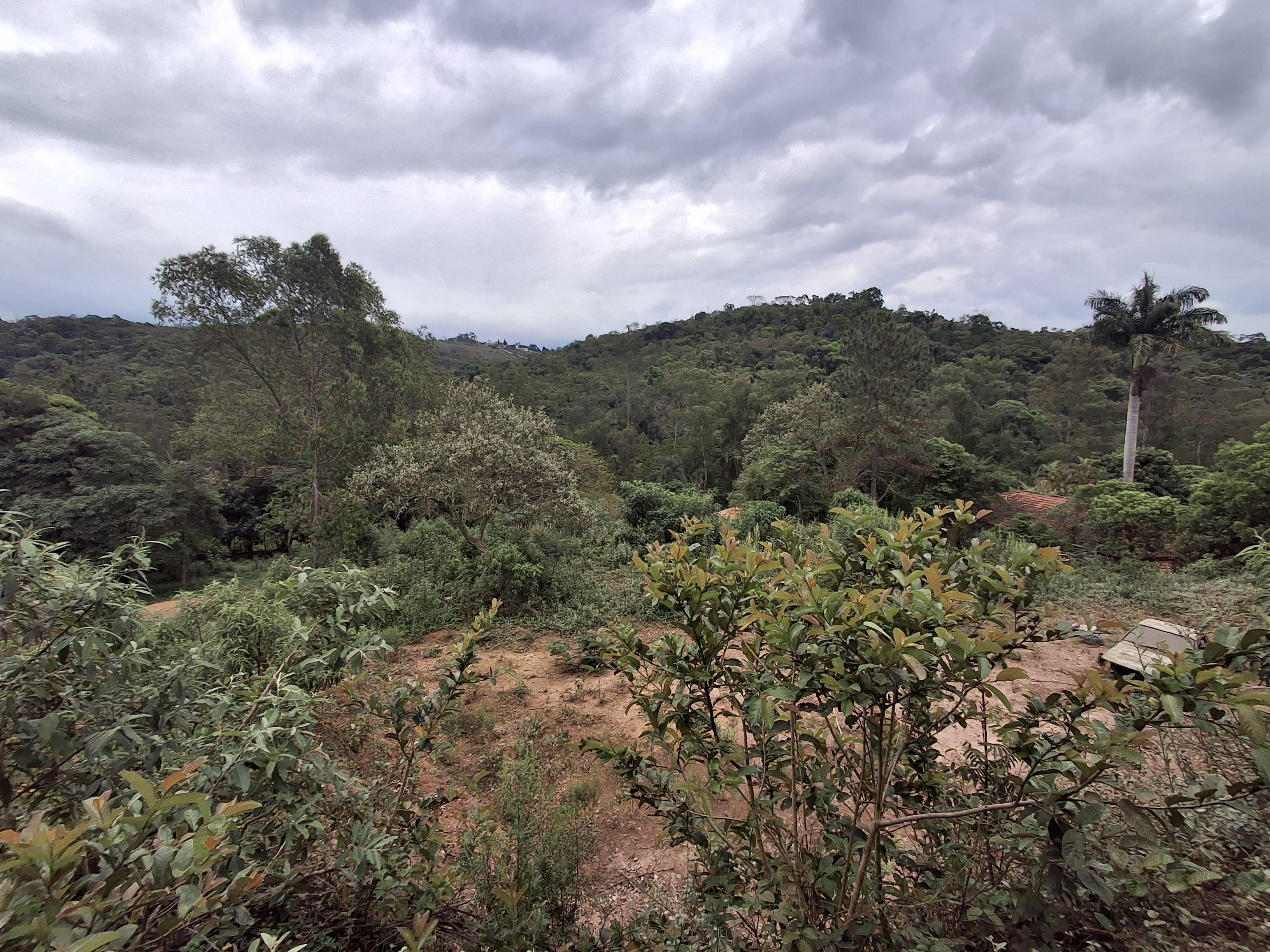 Terreno em Recanto das Acácias, SÃO ROQUE - Foto 23