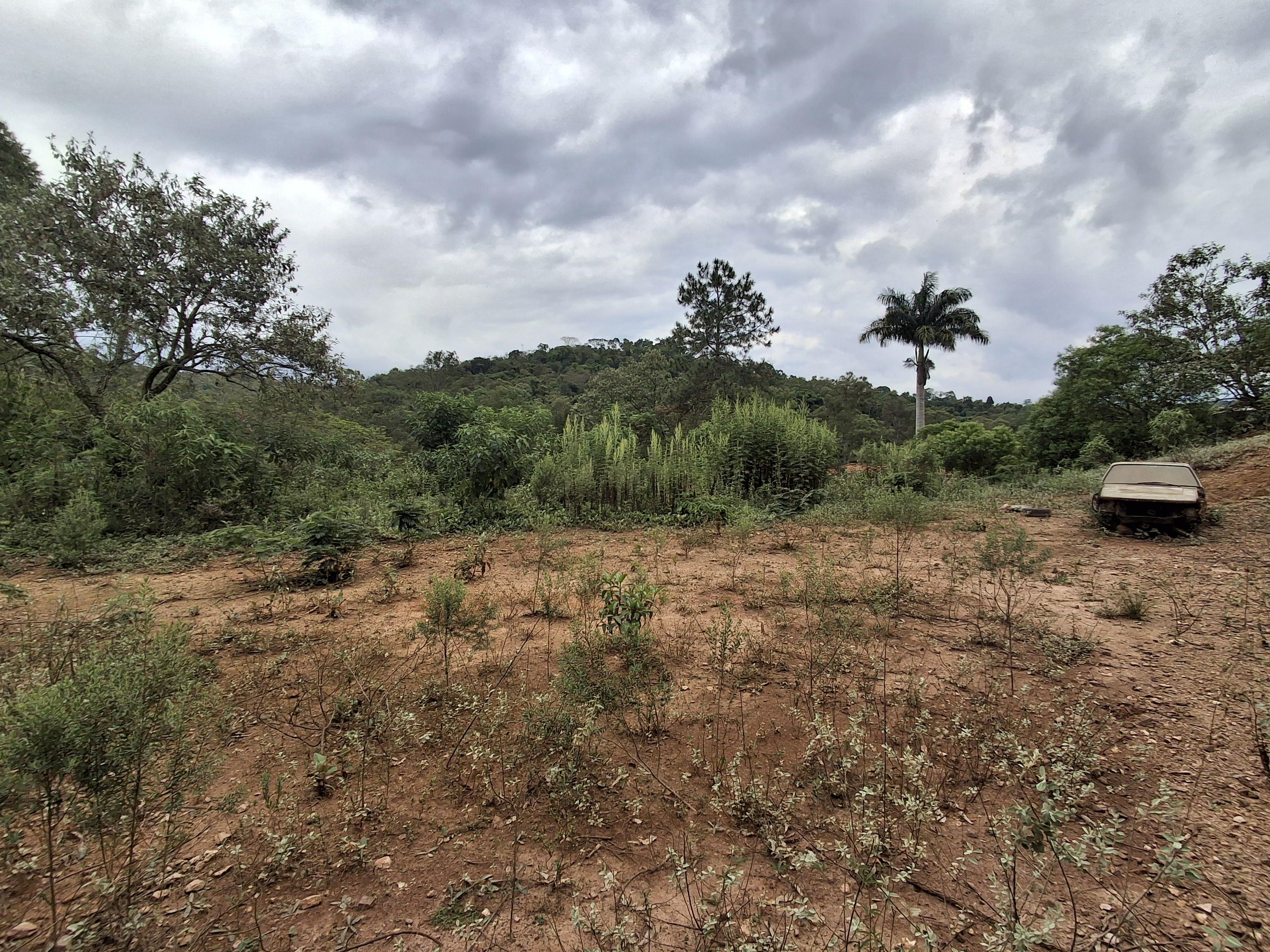 Terreno em Recanto das Acácias, SÃO ROQUE - Foto 25