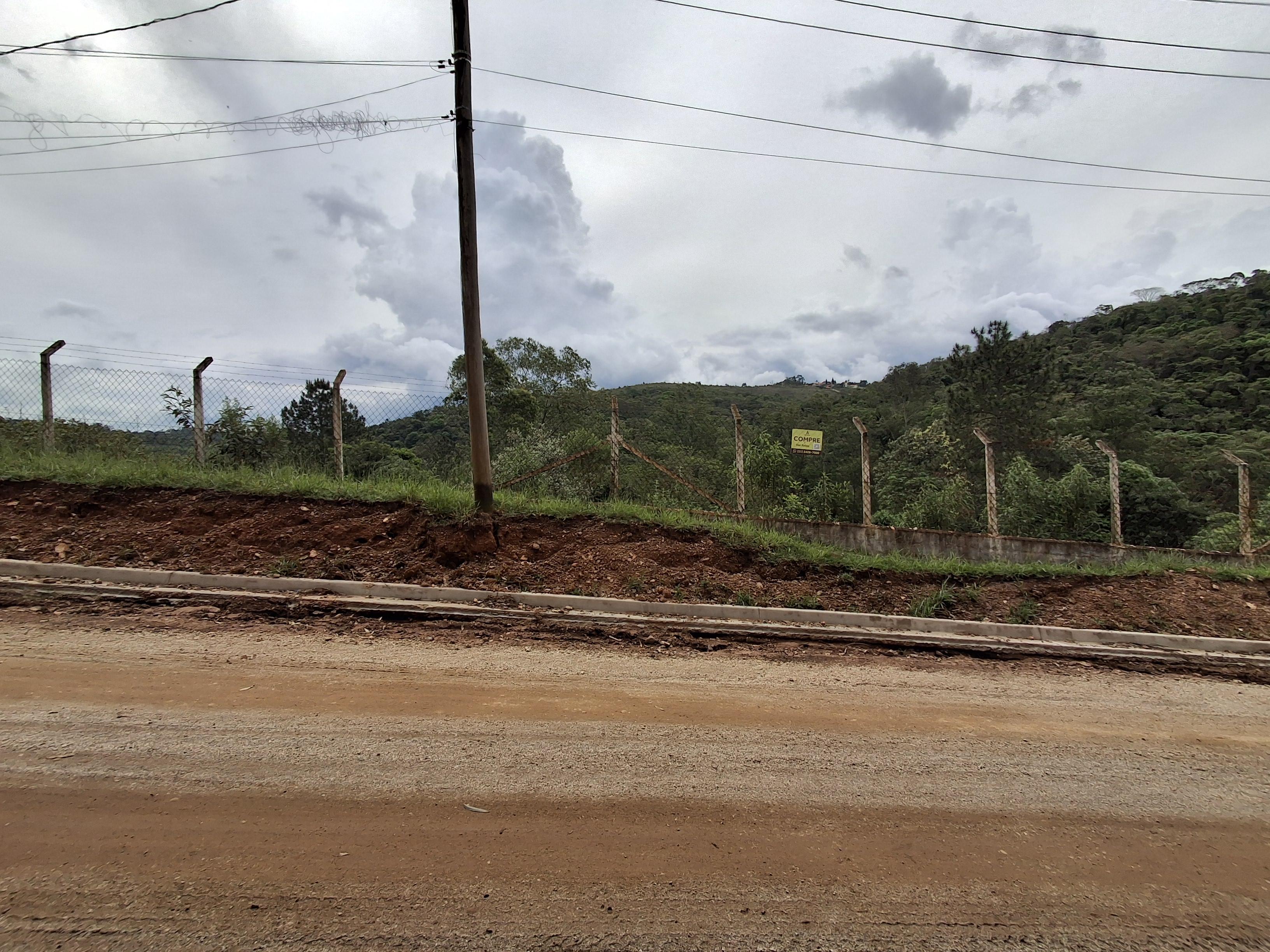 Terreno em Recanto das Acácias, SÃO ROQUE - Foto 3